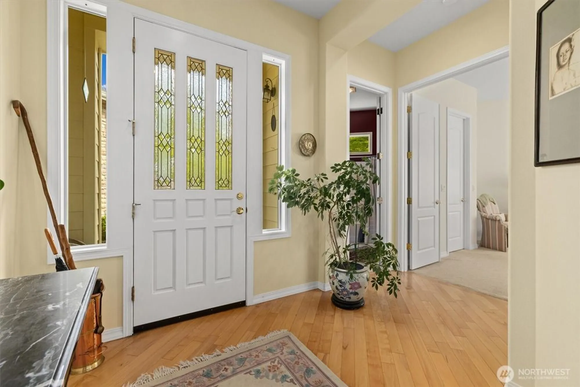 Property Slideshow image 6 of 38 | 23263 ne 126th st, Redmond, WA, 98053