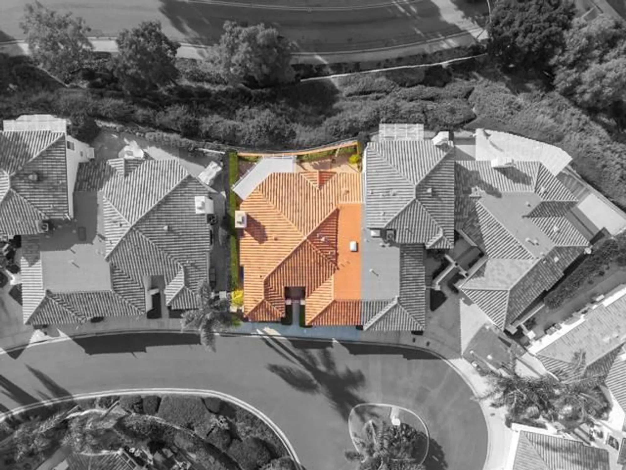 Property Slideshow image 60 of 74 | 1349 via firenze, San Marcos, CA, 92078