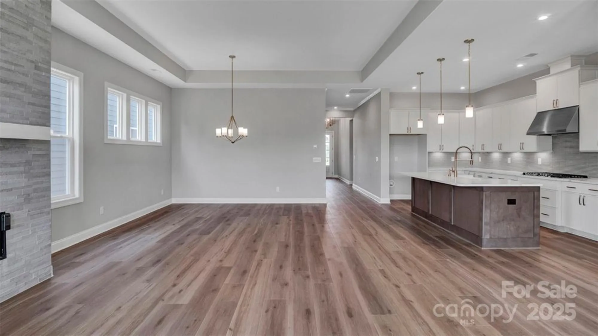 Property Slideshow image 20 of 47 | 1031 rabbit hill ln, Monroe, NC, 28110