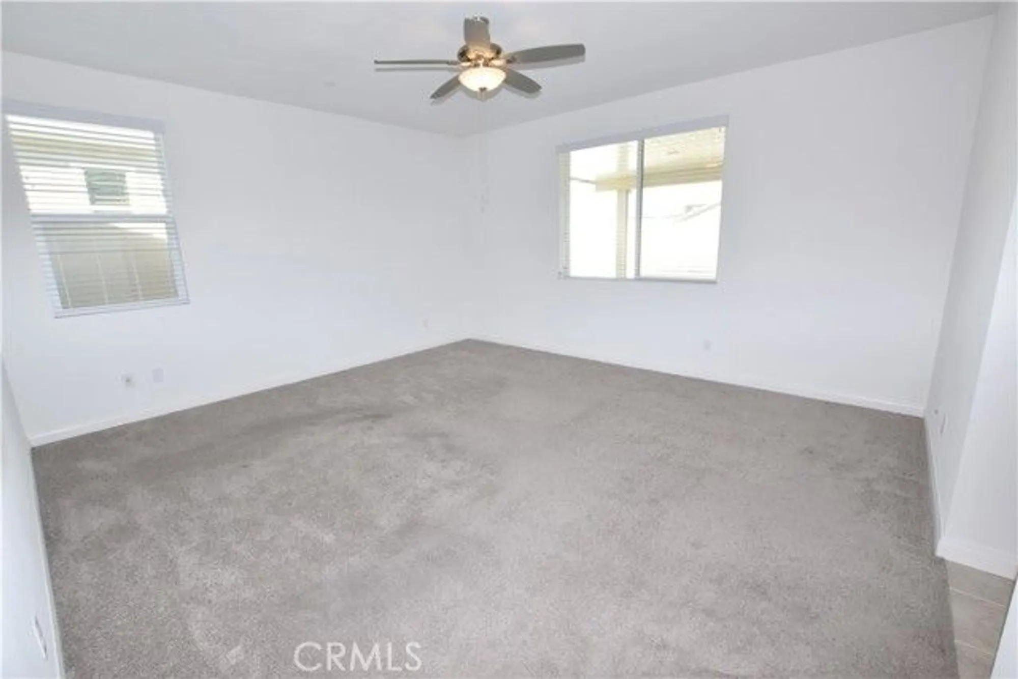 Property Slideshow image 14 of 32 | 39824 ninebark ct, Temecula, CA, 92591