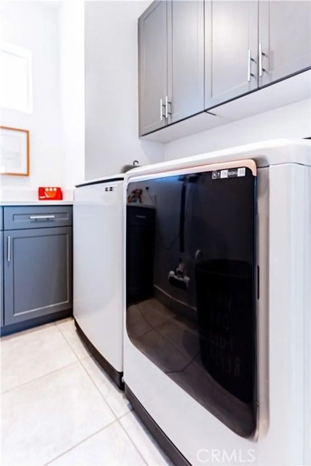 Property Slideshow image 20 of 75 | 84681 litorale ct, Indio, CA, 92203