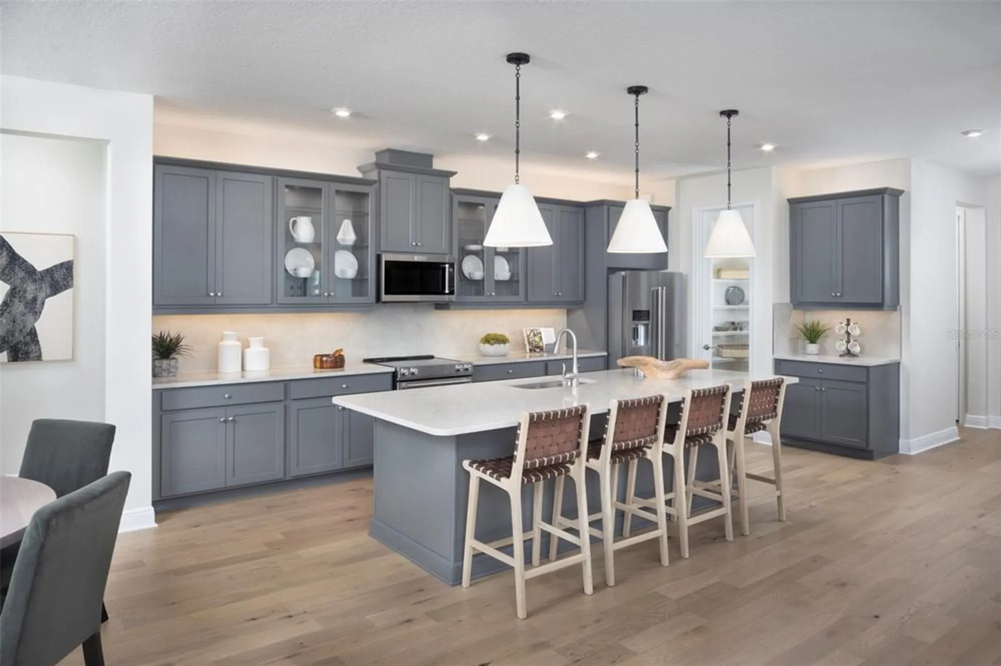 Property Slideshow image 7 of 12 | 18247 chromata dr, Venice, FL, 34293