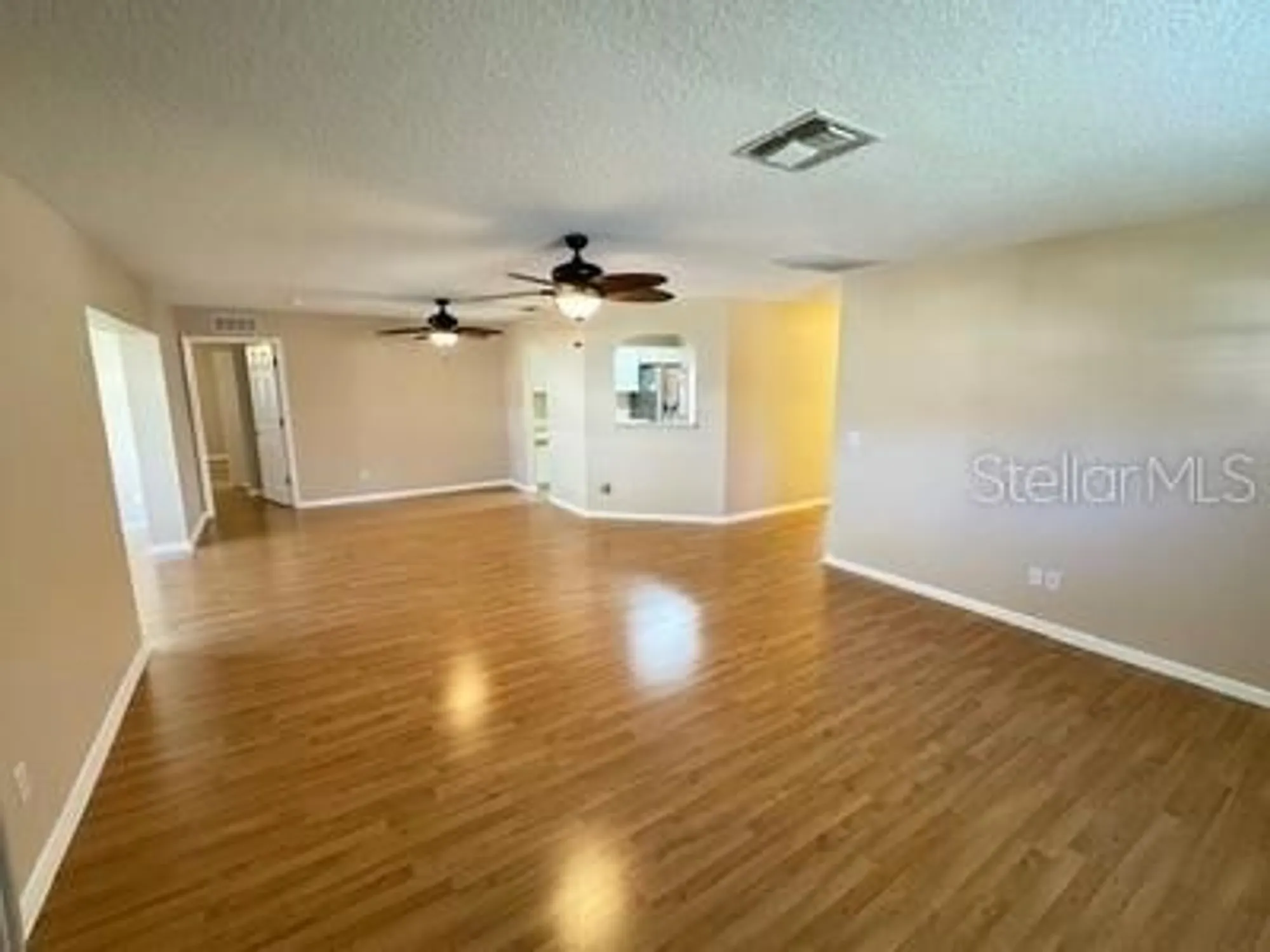 Property Slideshow image 7 of 28 | 9759 sw 97th ln, Ocala, FL, 34481