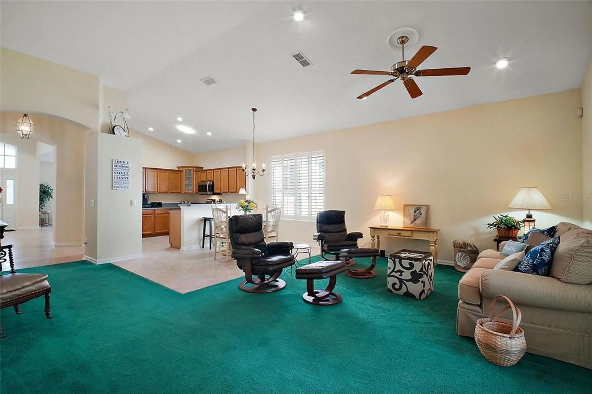 Property Slideshow image 20 of 53 | 8012 saint james way, Mount Dora, FL, 32757
