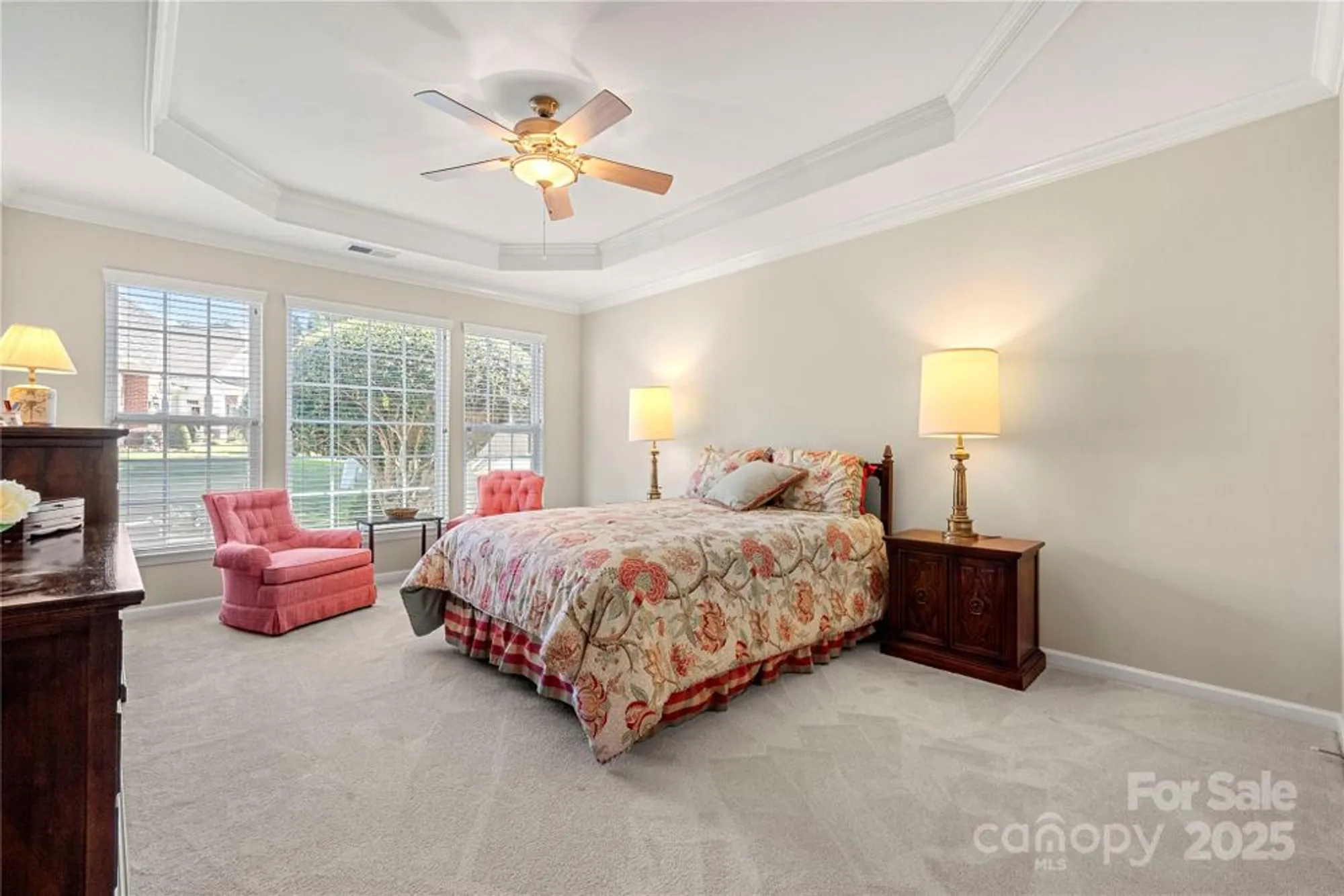 Property Slideshow image 23 of 44 | 36127 watsonia st, Fort Mill, SC, 29707