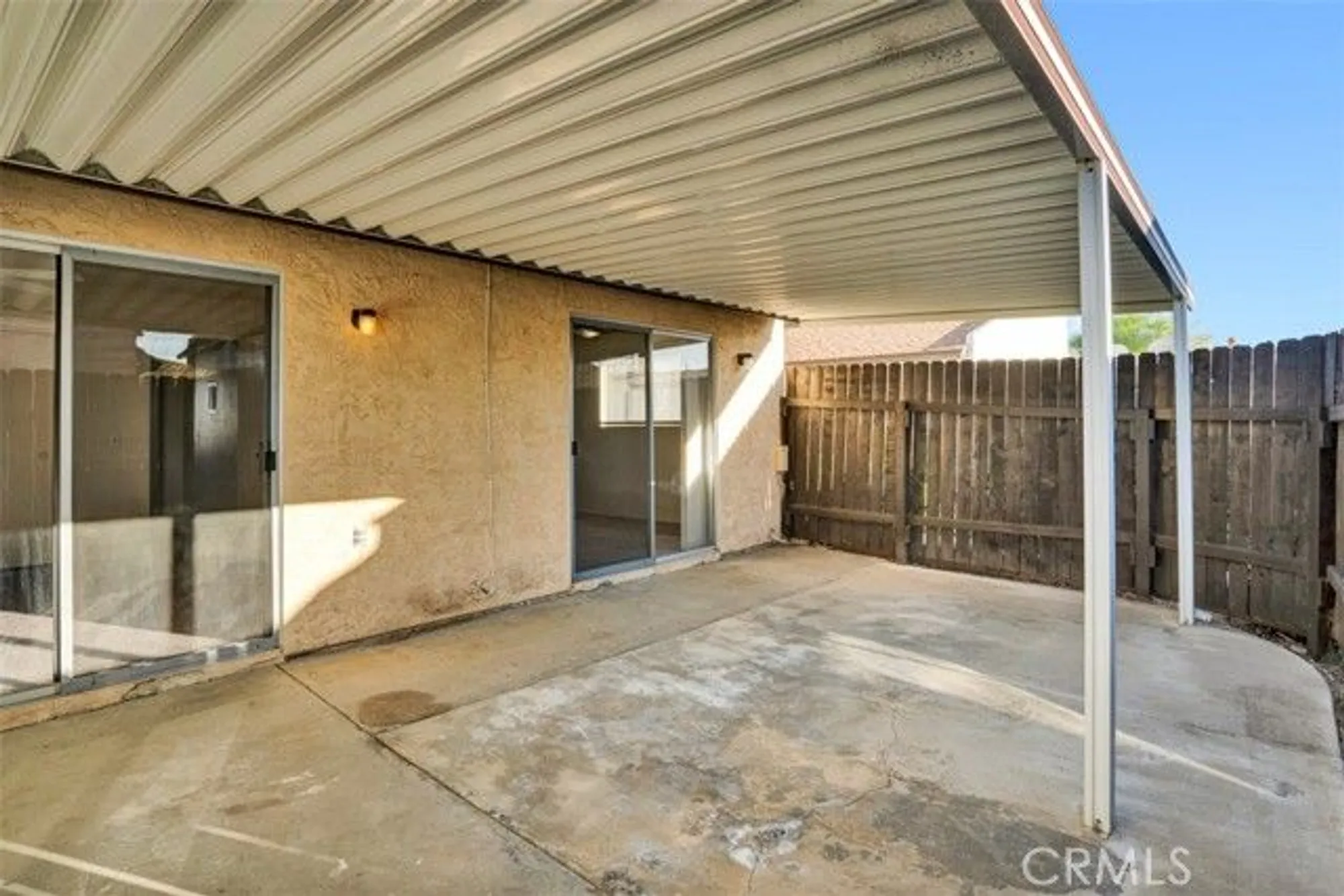 Property Slideshow image 19 of 20 | 29200 murrieta rd, Menifee, CA, 92586