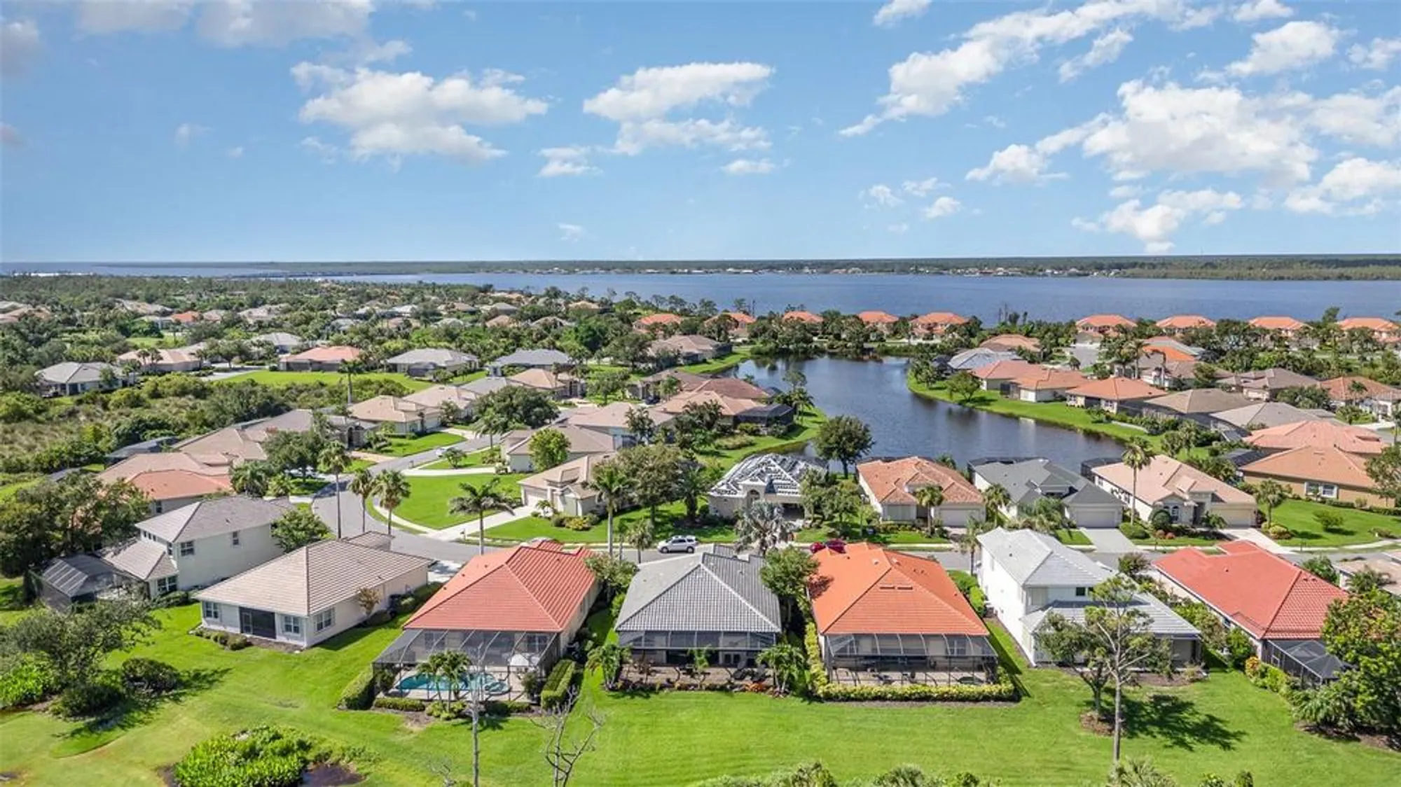 Property Slideshow image 31 of 62 | 13376 golf pointe dr, Port Charlotte, FL, 33953