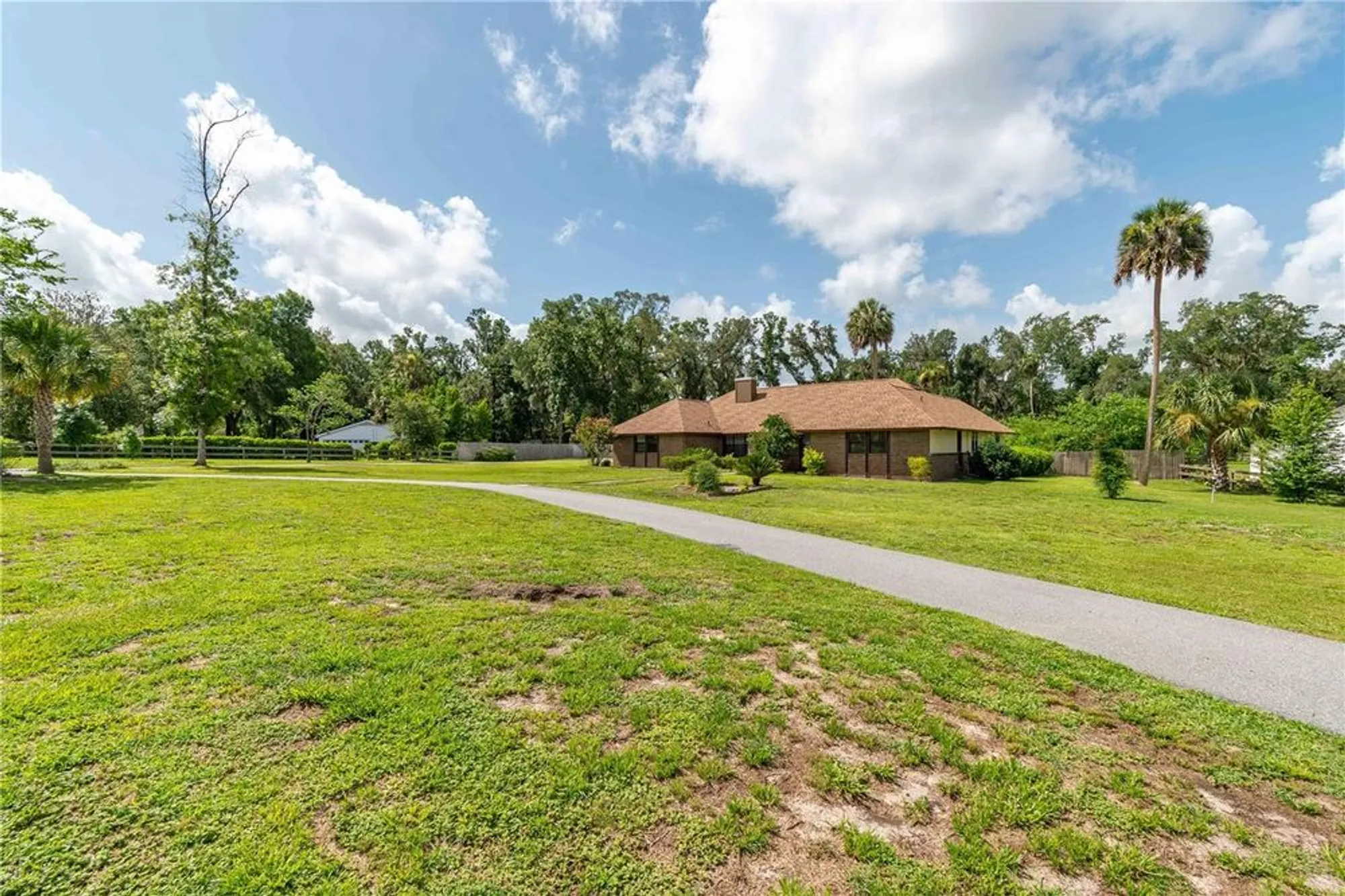 Property Slideshow image 4 of 66 | 3555 sw 24th avenue rd, Ocala, FL, 34471