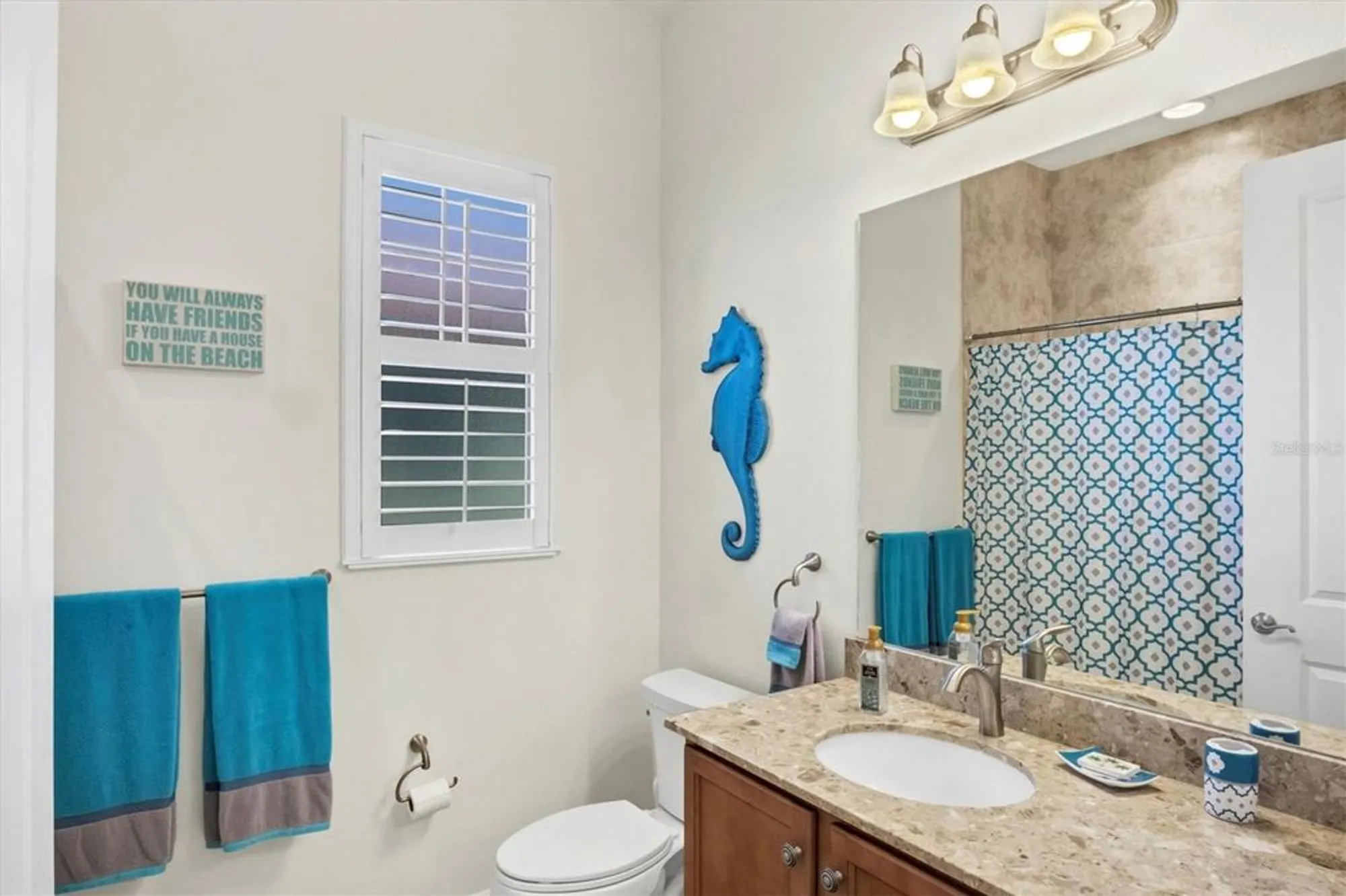 Property Slideshow image 31 of 73 | 10412 crooked creek dr, Venice, FL, 34293