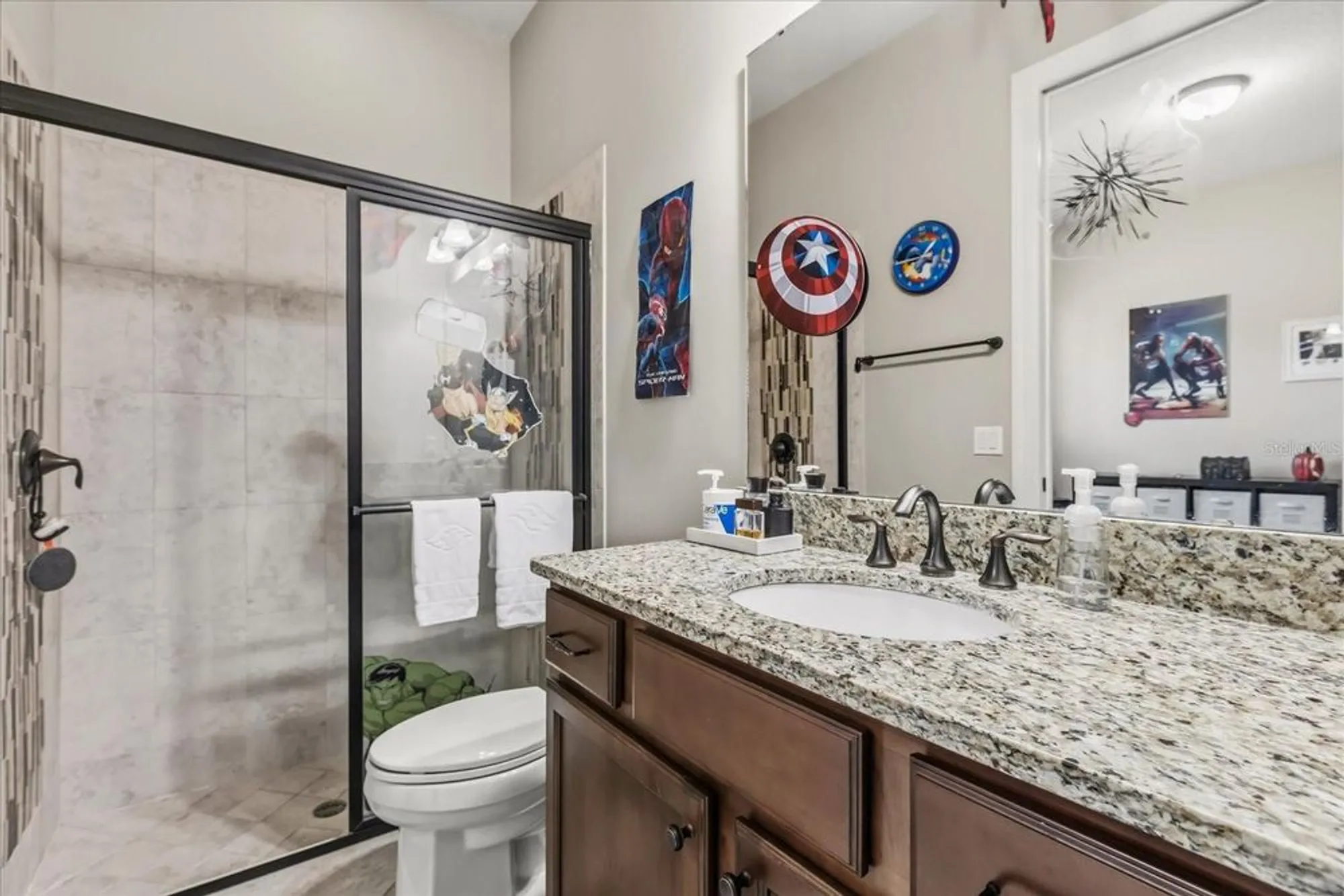 Property Slideshow image 21 of 37 | 11675 savona way, Orlando, FL, 32827