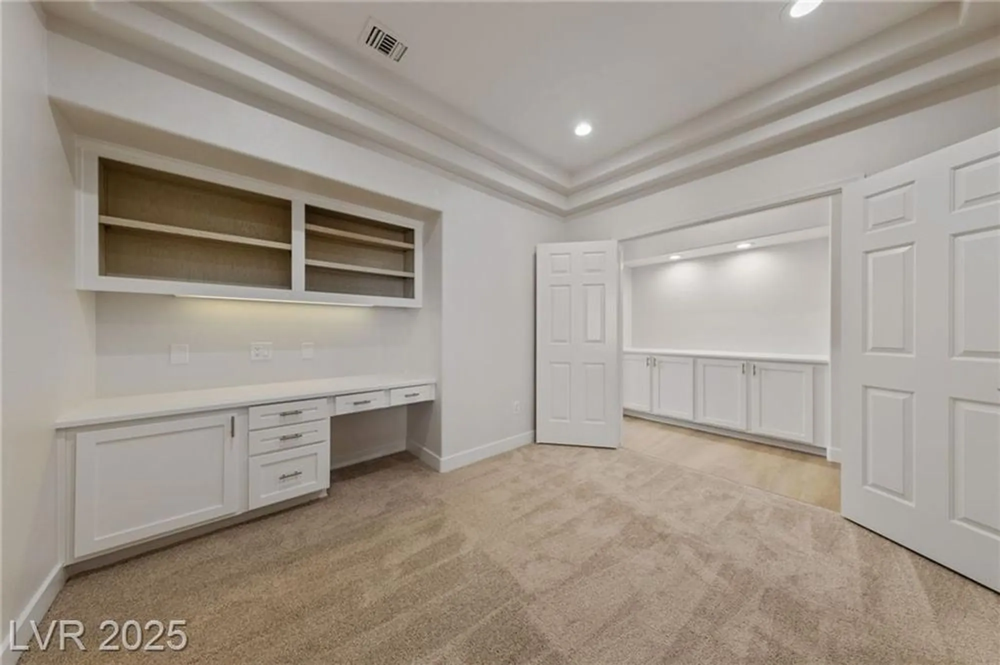 Property Slideshow image 6 of 15 | 3033 bonnie rock dr, Las Vegas, NV, 89134