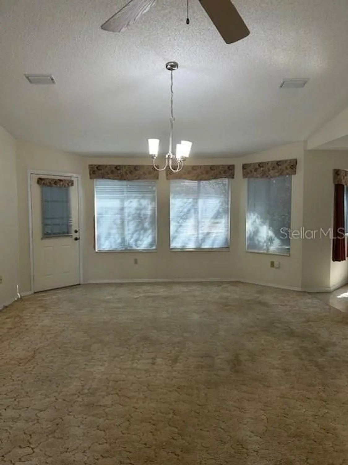 Property Slideshow image 6 of 46 | 8602 sw 116th place rd, Ocala, FL, 34481