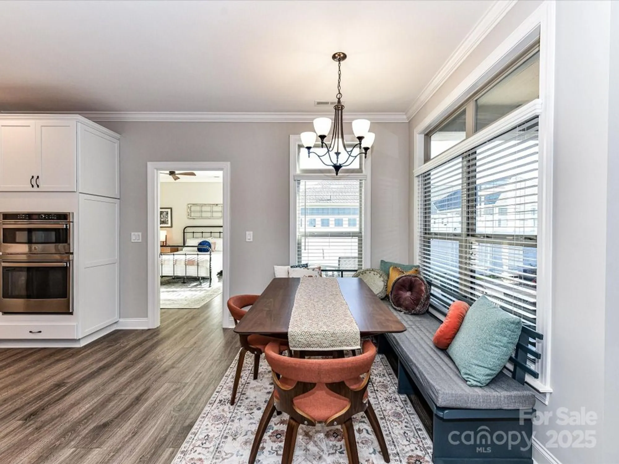 Property Slideshow image 16 of 36 | 1026 galloway dr, Matthews, NC, 28104