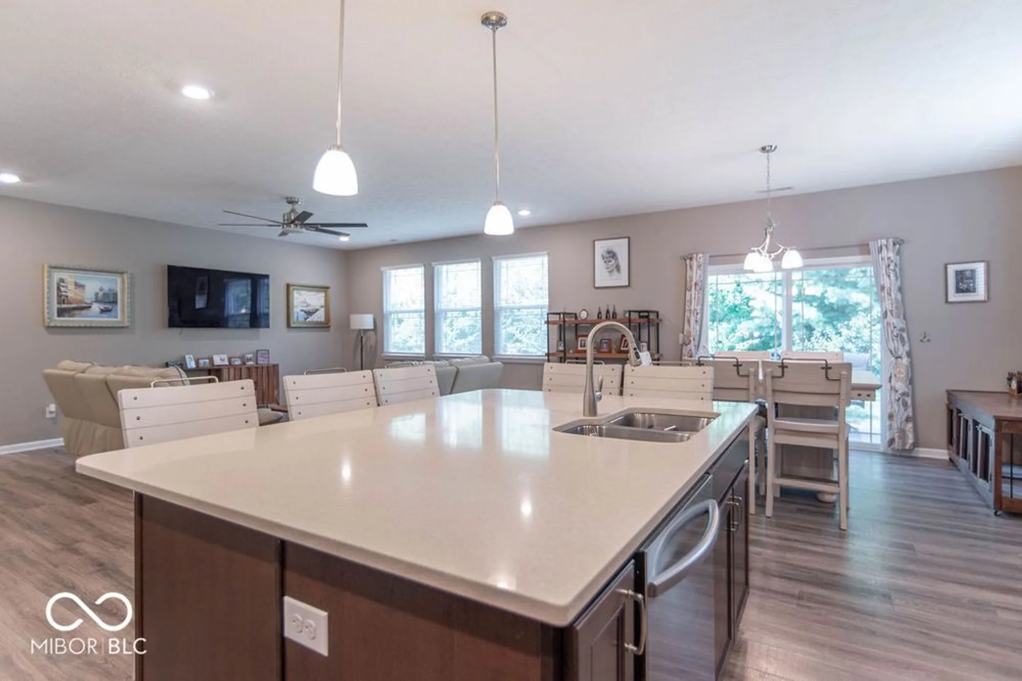 Property Slideshow image 6 of 42 | 6123 haworth cir, Plainfield, IN, 46168