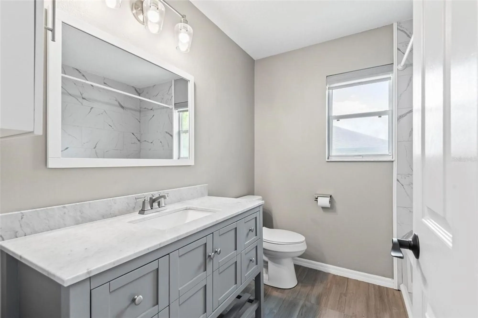 Property Slideshow image 55 of 100 | 53 saint andrews ct, Palm Coast, FL, 32137