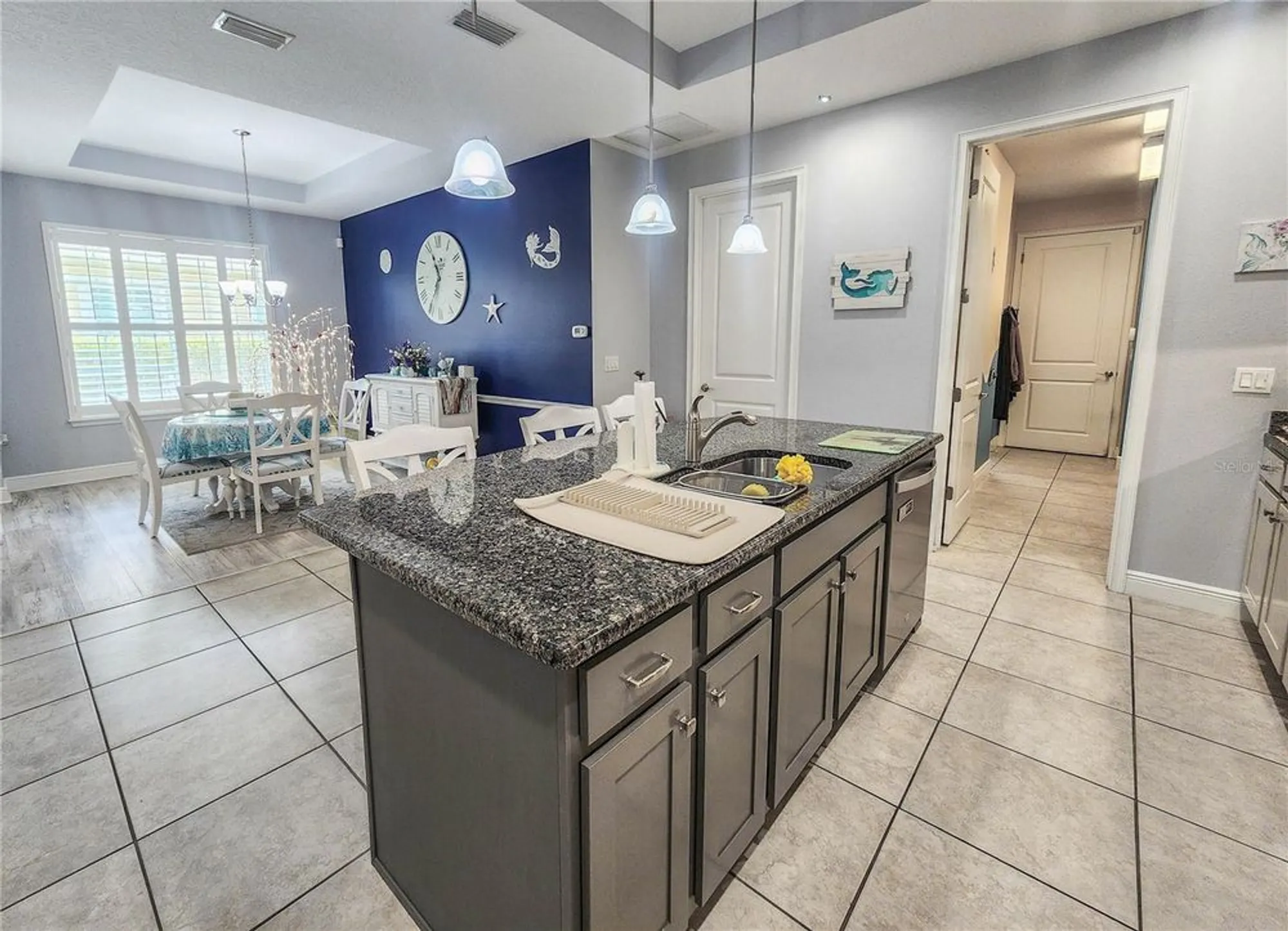 Property Slideshow image 20 of 31 | 23 heron wing dr, Ormond Beach, FL, 32174