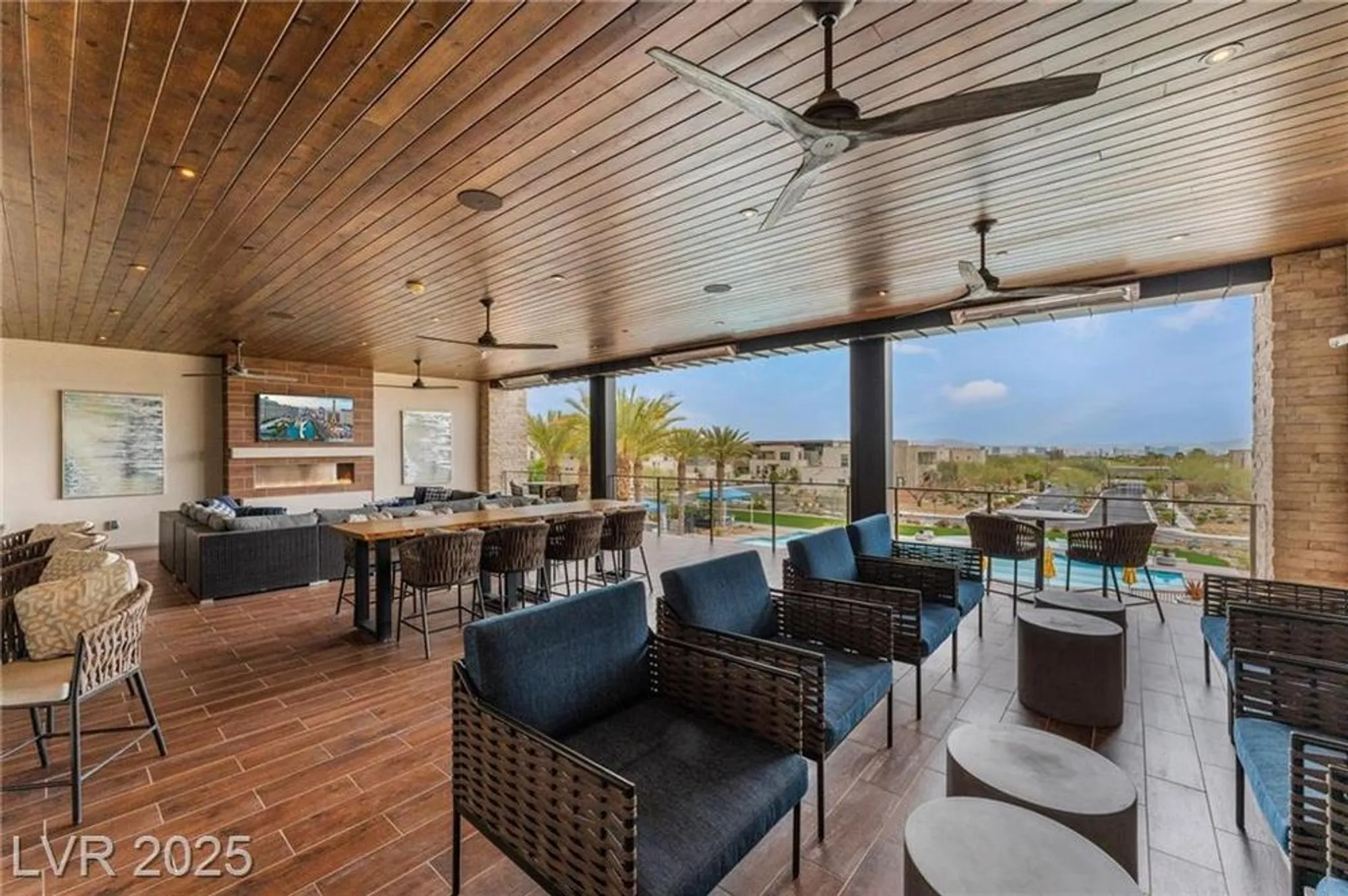 Property Slideshow image 21 of 29 | 4122 yucca bloom st, Las Vegas, NV, 89135