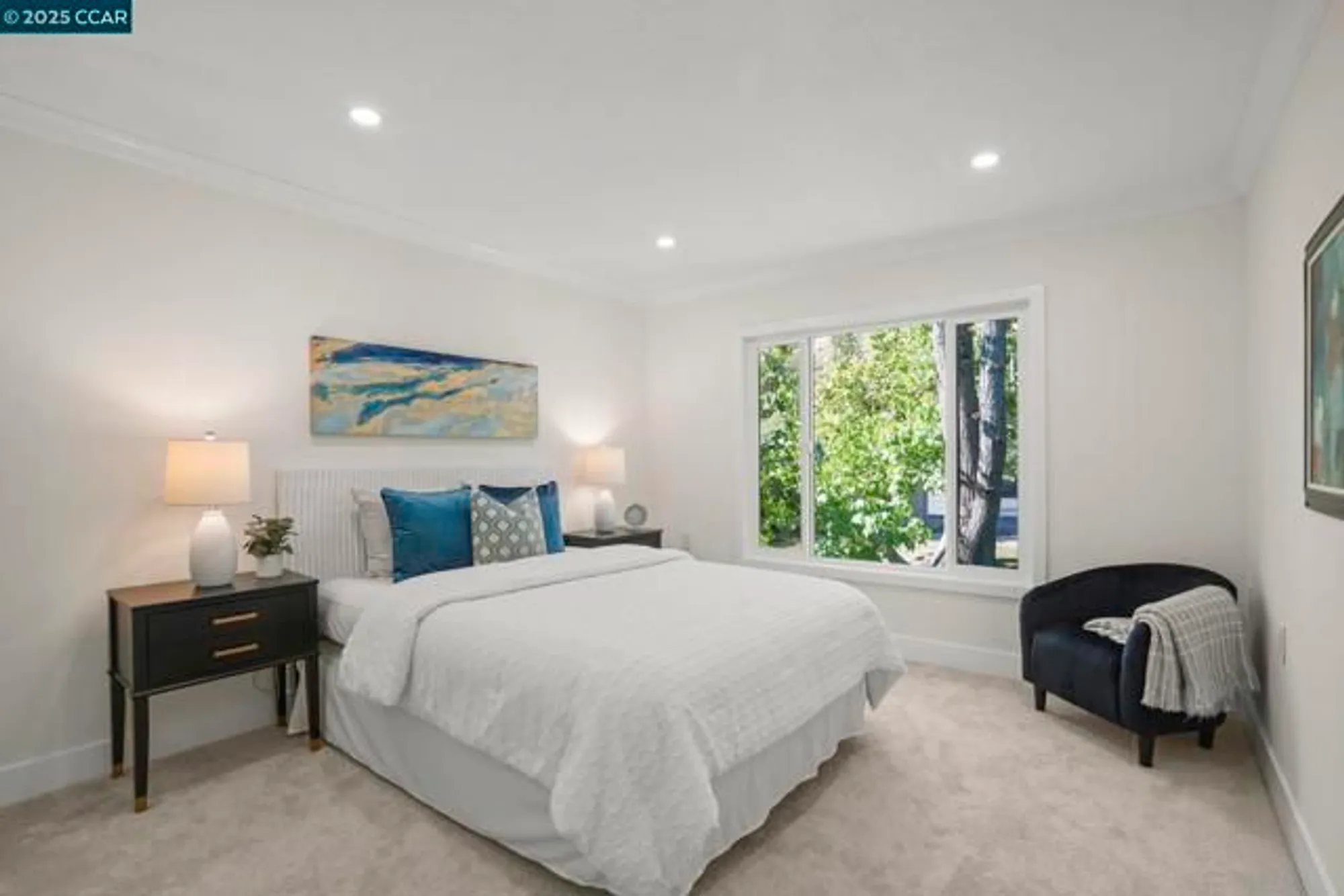 Property Slideshow image 16 of 42 | 1364 running springs rd apt 7, Walnut Creek, CA, 94595