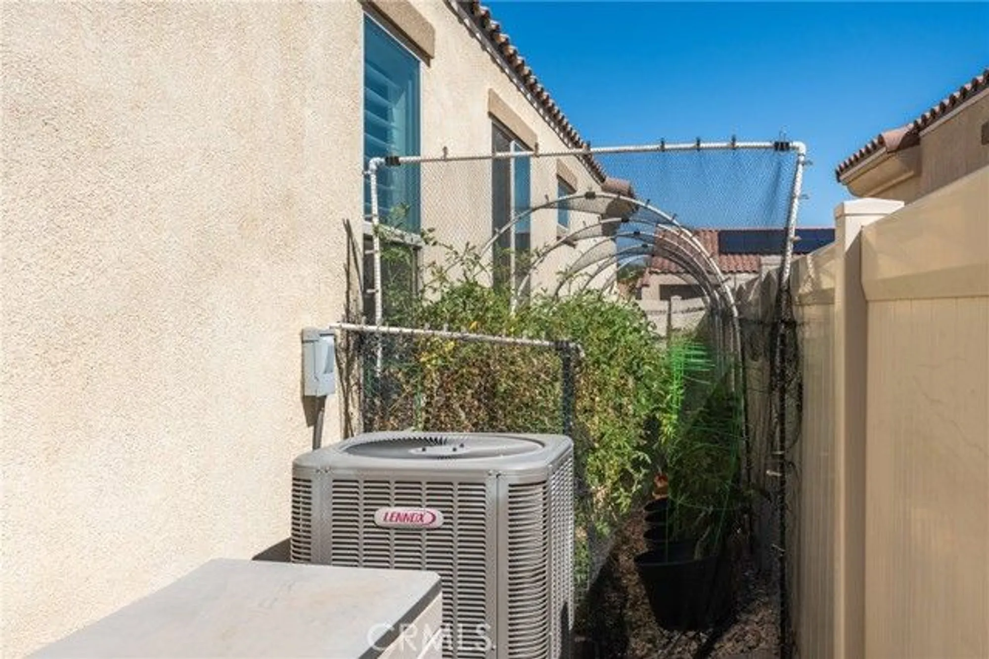 Property Slideshow image 42 of 71 | 11636 cascade st, Apple Valley, CA, 92308