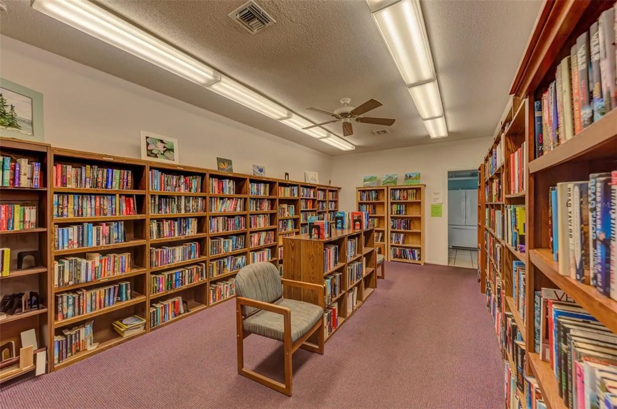 Property Slideshow image 37 of 47 | 2505 riverbluff pkwy # v196, Sarasota, FL, 34231