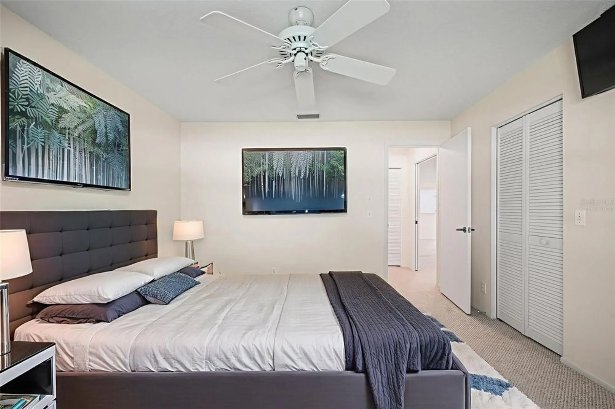Property Slideshow image 31 of 62 | 3108 appleblossom trl, Spring Hill, FL, 34606
