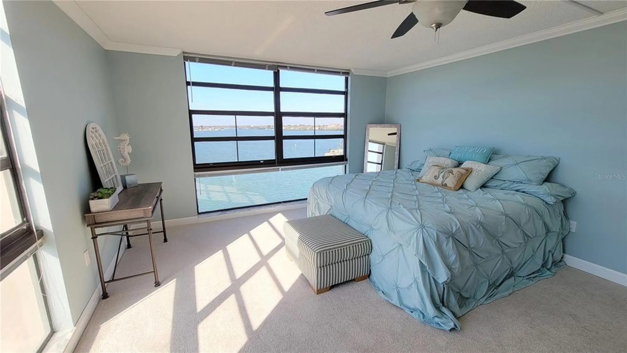 Property Slideshow image 52 of 100 | 7700 sun island dr 608, South Pasadena, FL, 33707