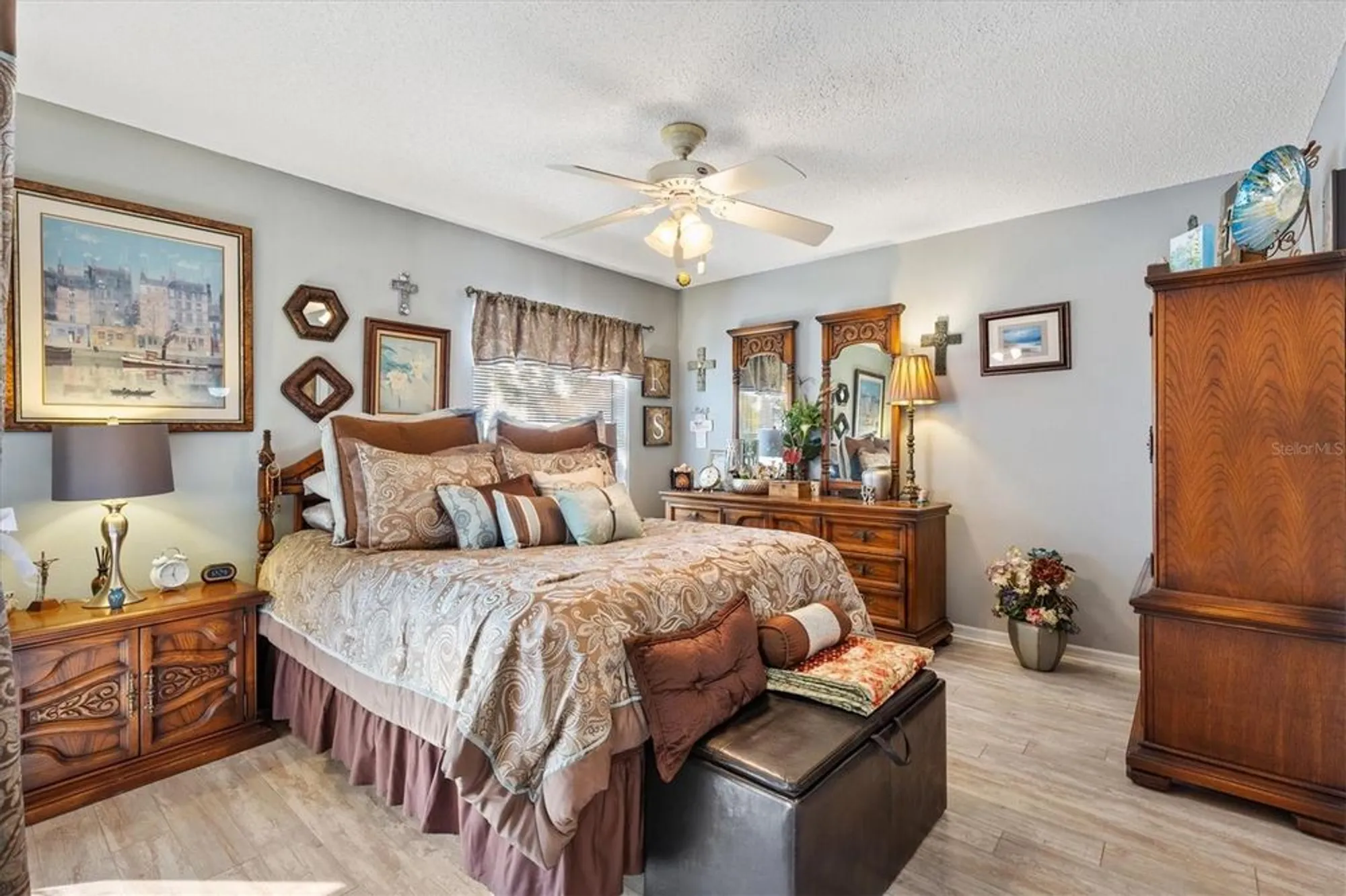 Property Slideshow image 14 of 35 | 1562 hancock st, The Villages, FL, 32162