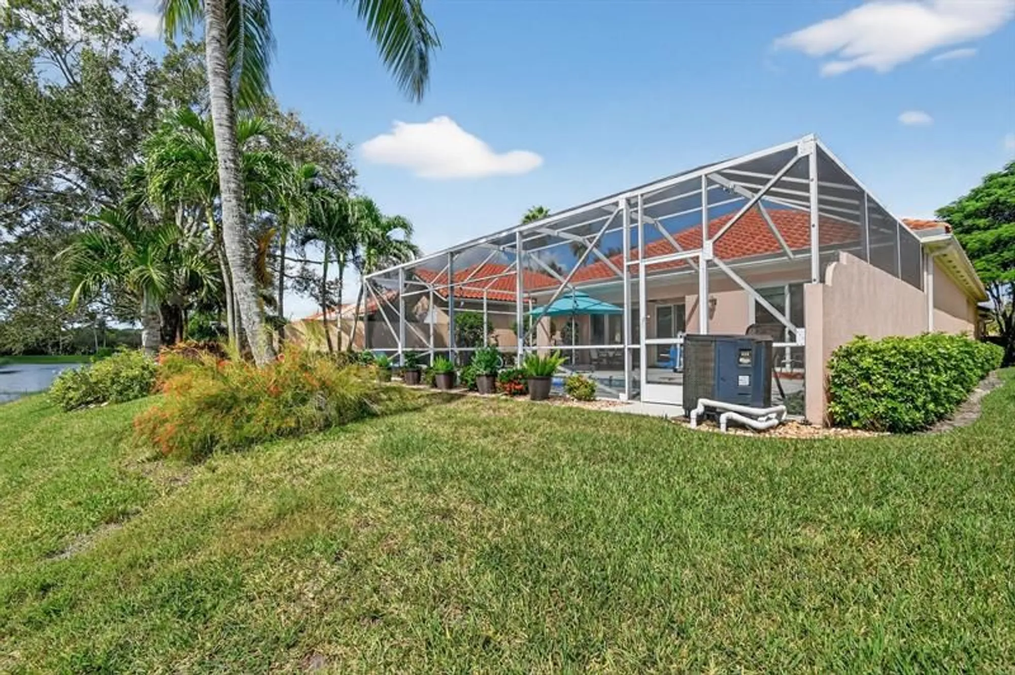 Property Slideshow image 59 of 93 | 7802 red river rd, West Palm Beach, FL, 33411