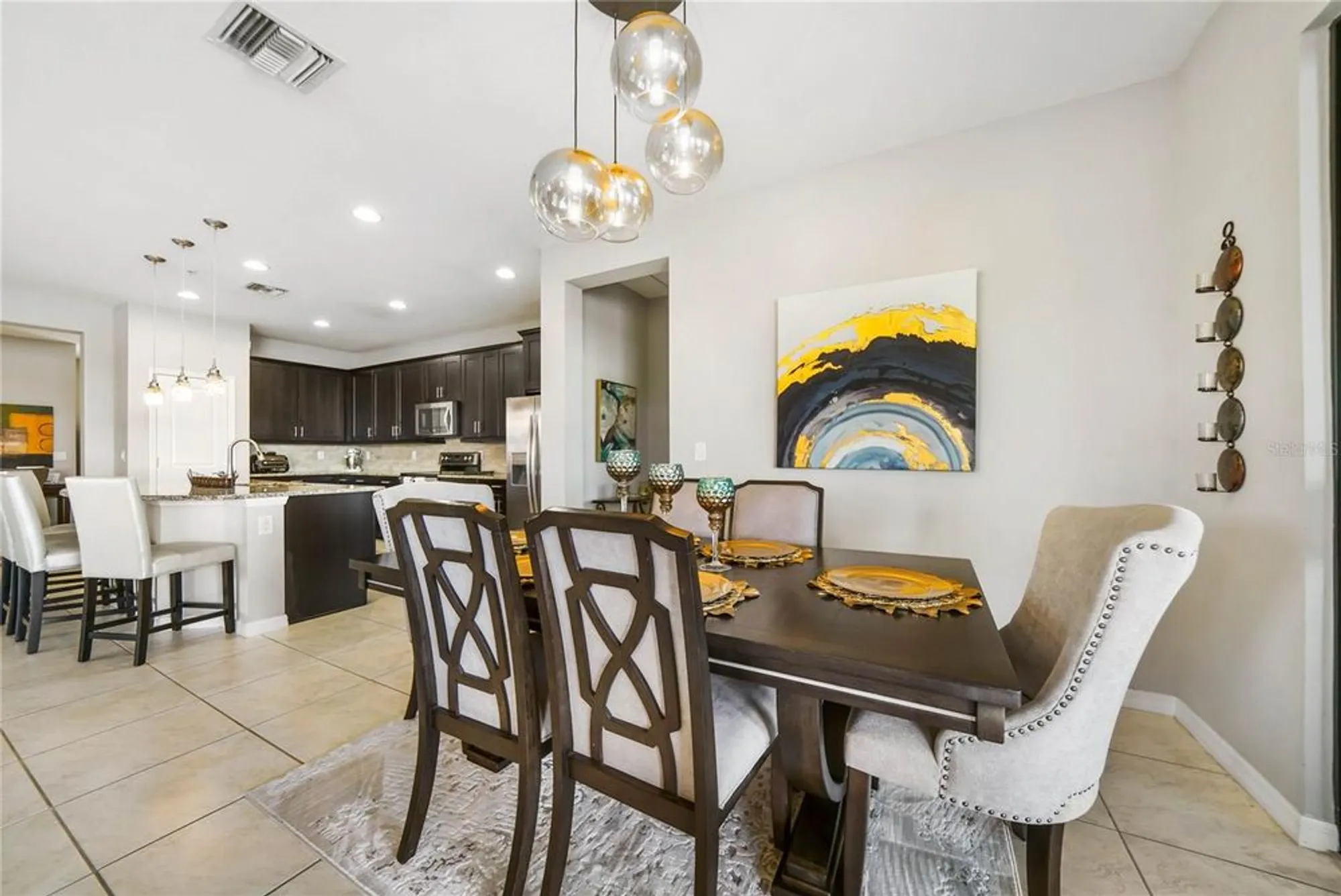 Property Slideshow image 7 of 41 | 23527 awabuki dr # 202, Venice, FL, 34293