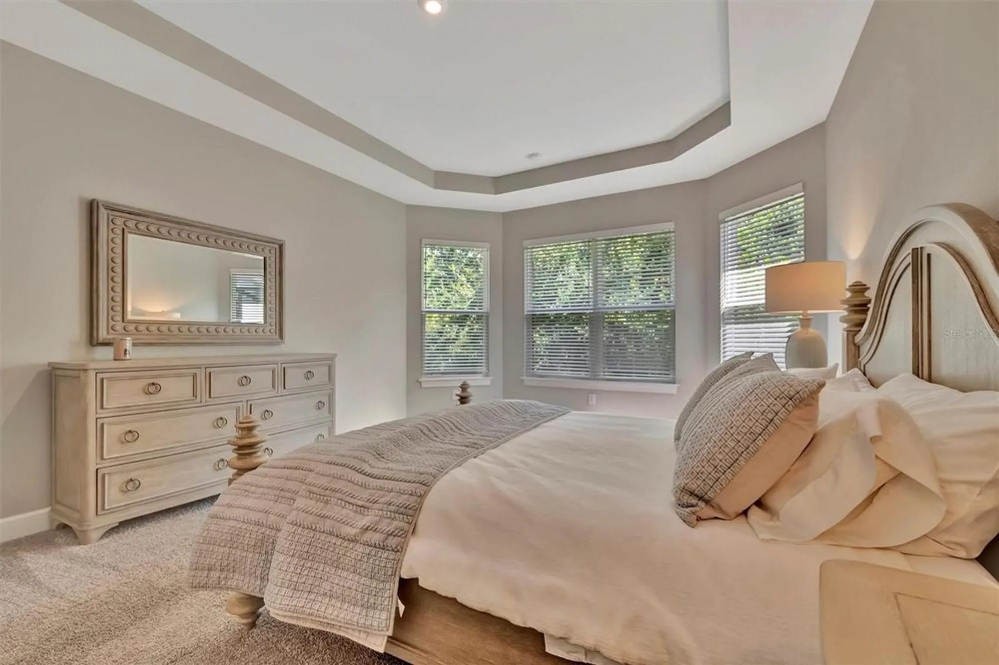 Property Slideshow image 34 of 71 | 5320 morey farms loop, Palmetto, FL, 34221