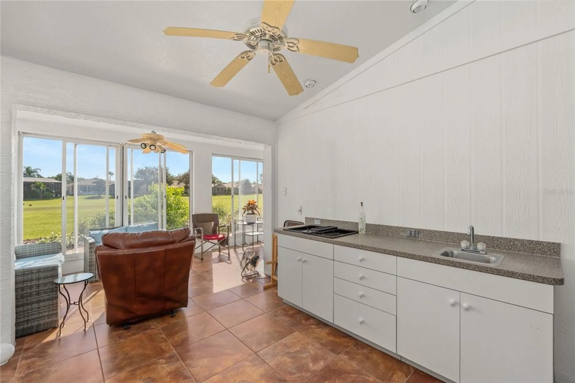 Property Slideshow image 26 of 46 | 1208 flora vista st, Trinity, FL, 34655