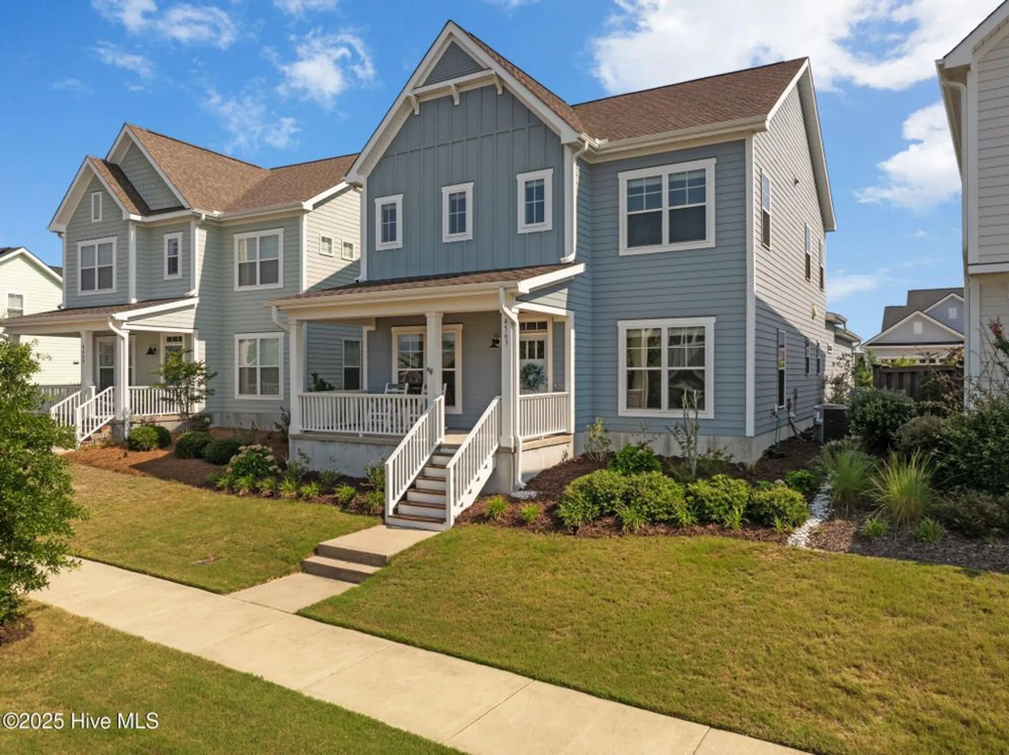 Property Slideshow image 62 of 63 | 4563 old towne st, Wilmington, NC, 28412
