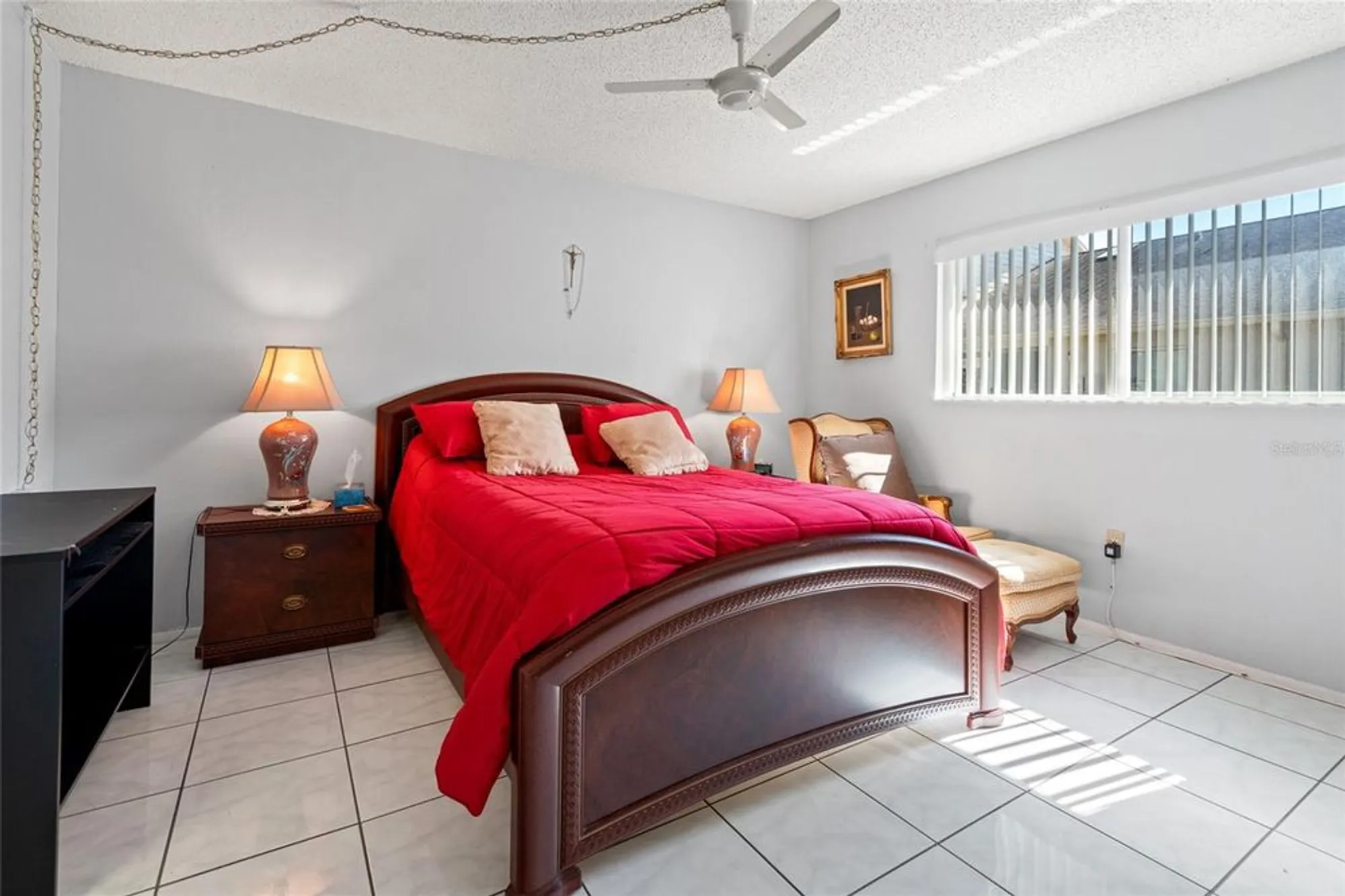 Property Slideshow image 16 of 29 | 6428 thicket trl, New Port Richey, FL, 34653