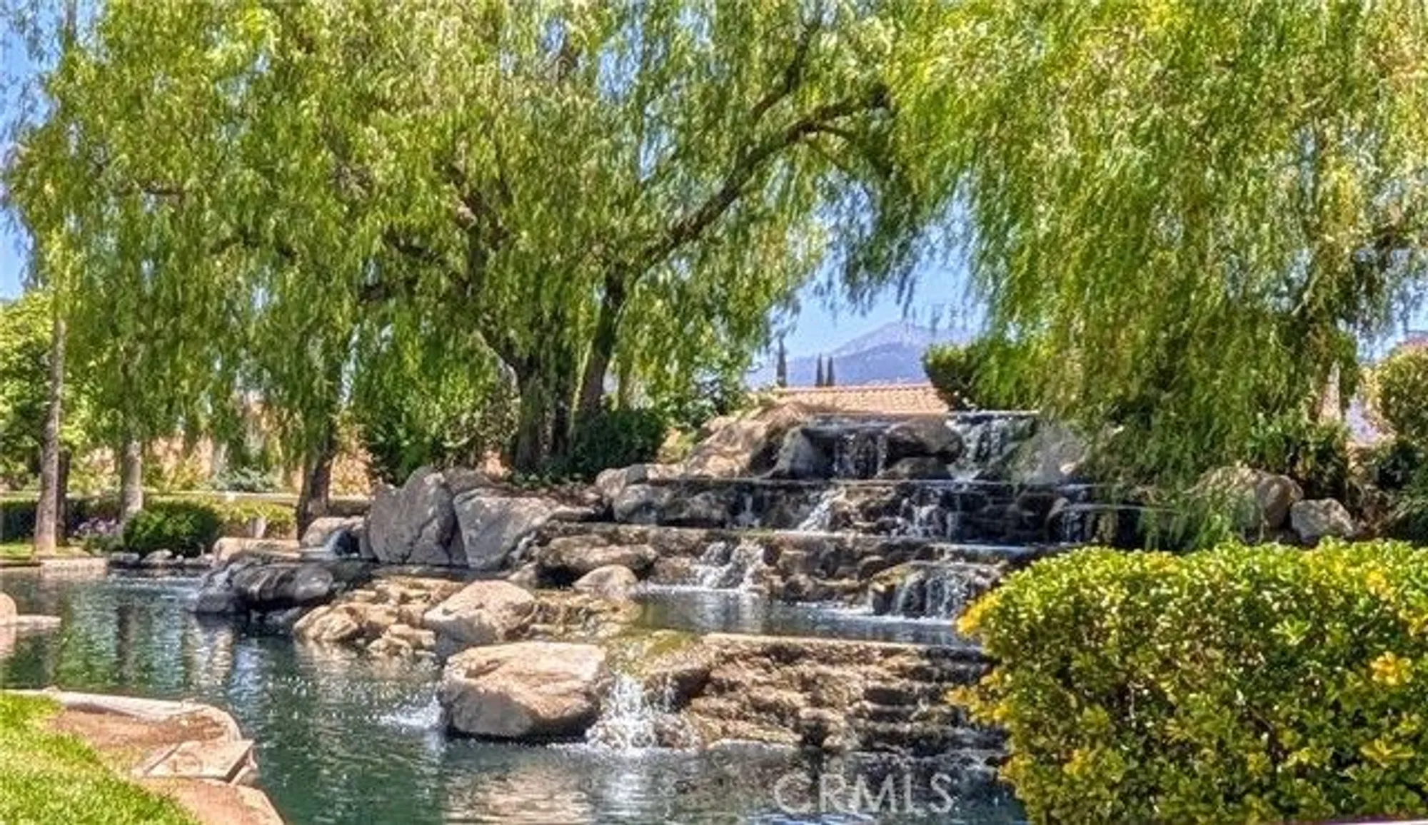 Property Slideshow image 8 of 18 | 1182 bel air ct, Banning, CA, 92220