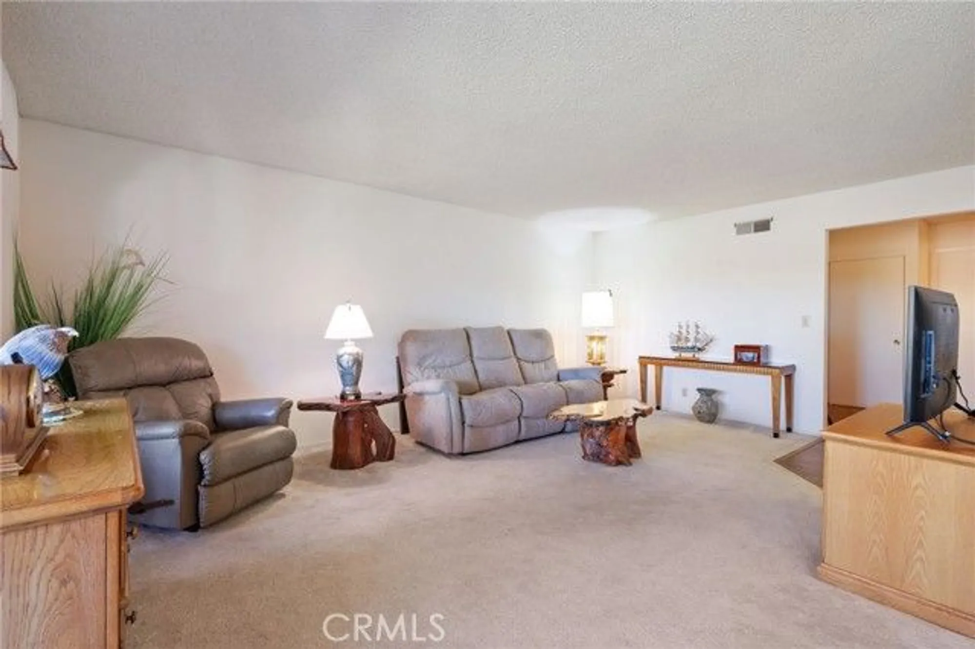 Property Slideshow image 6 of 34 | 3117 terra granada dr 1, Walnut Creek, CA, 94595
