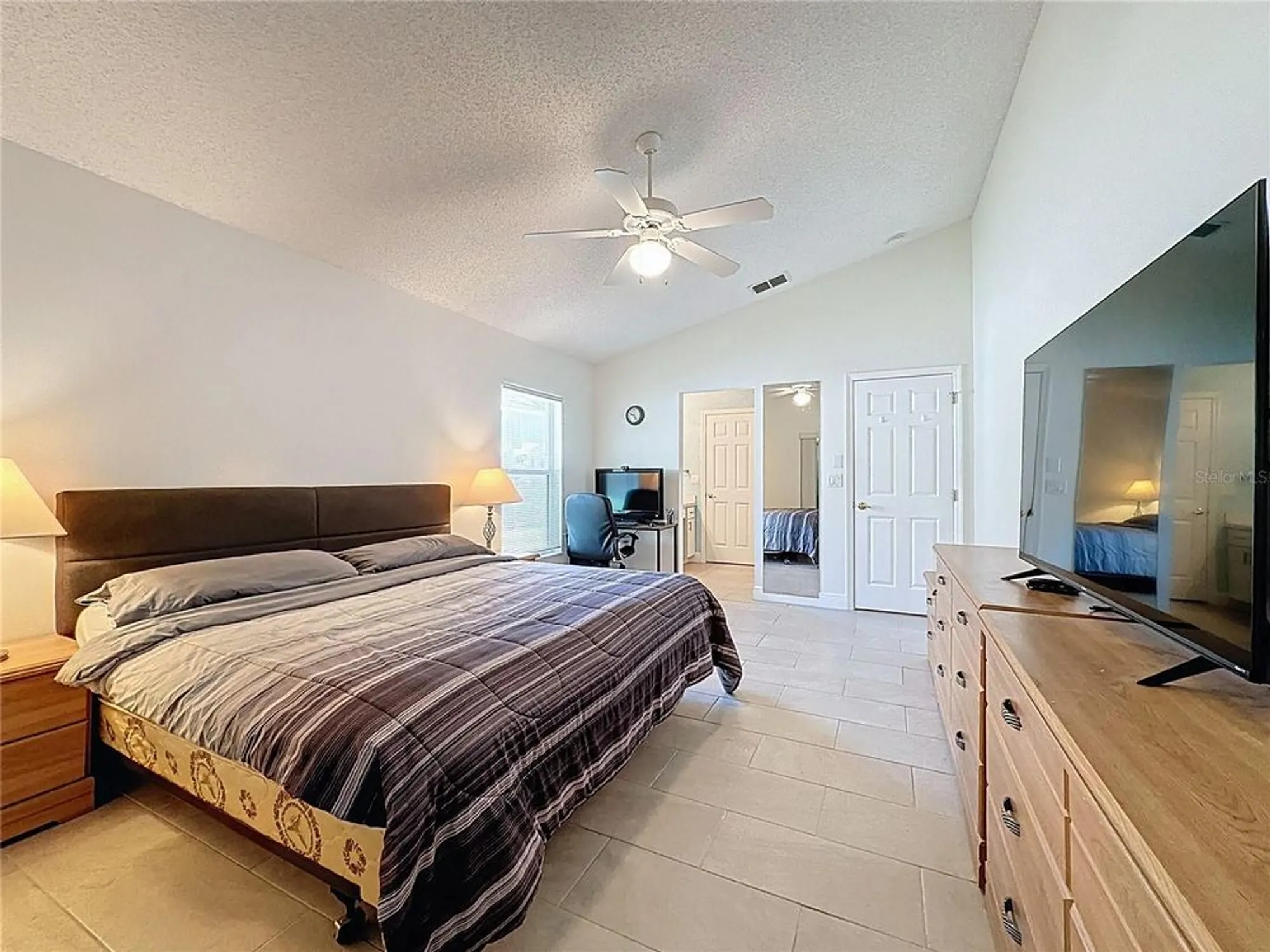 Property Slideshow image 20 of 65 | 3684 eversholt st, Clermont, FL, 34711