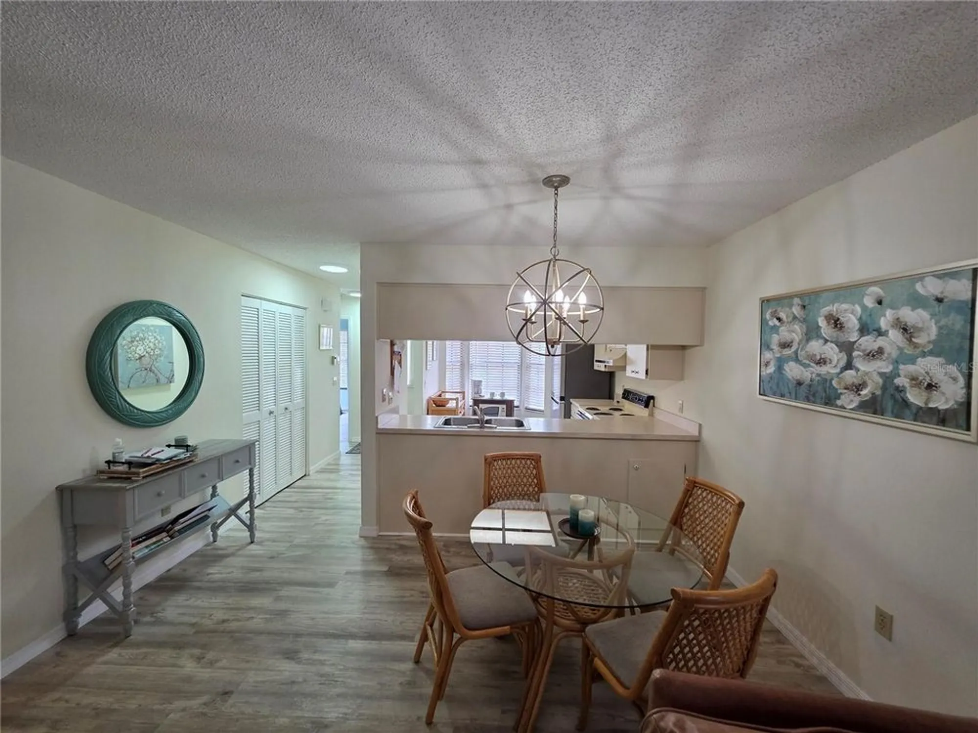 Property Slideshow image 6 of 35 | 6645 brambleleaf dr, Spring Hill, FL, 34606