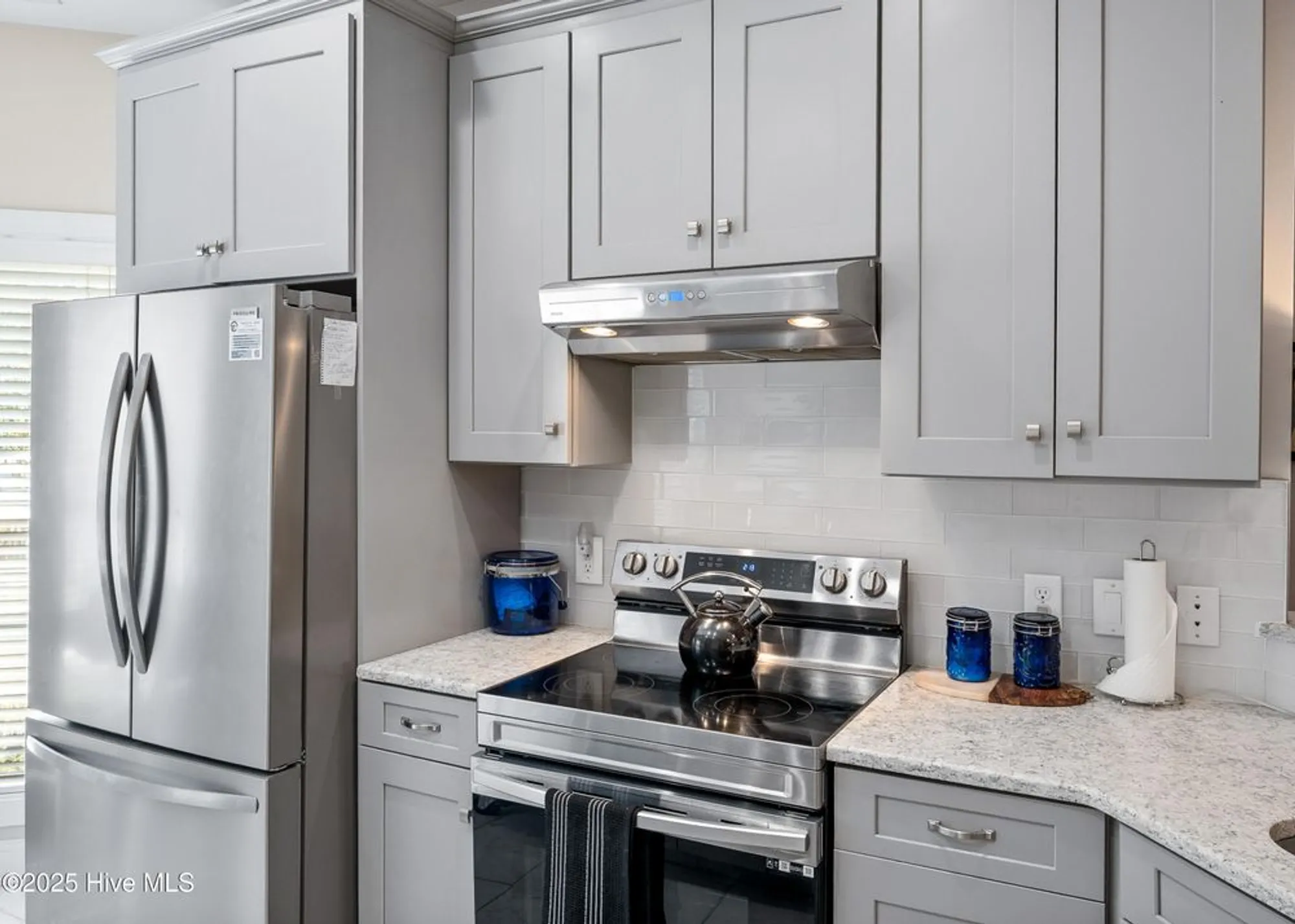 Property Slideshow image 11 of 52 | 4155 sheffield pl se, Southport, NC, 28461