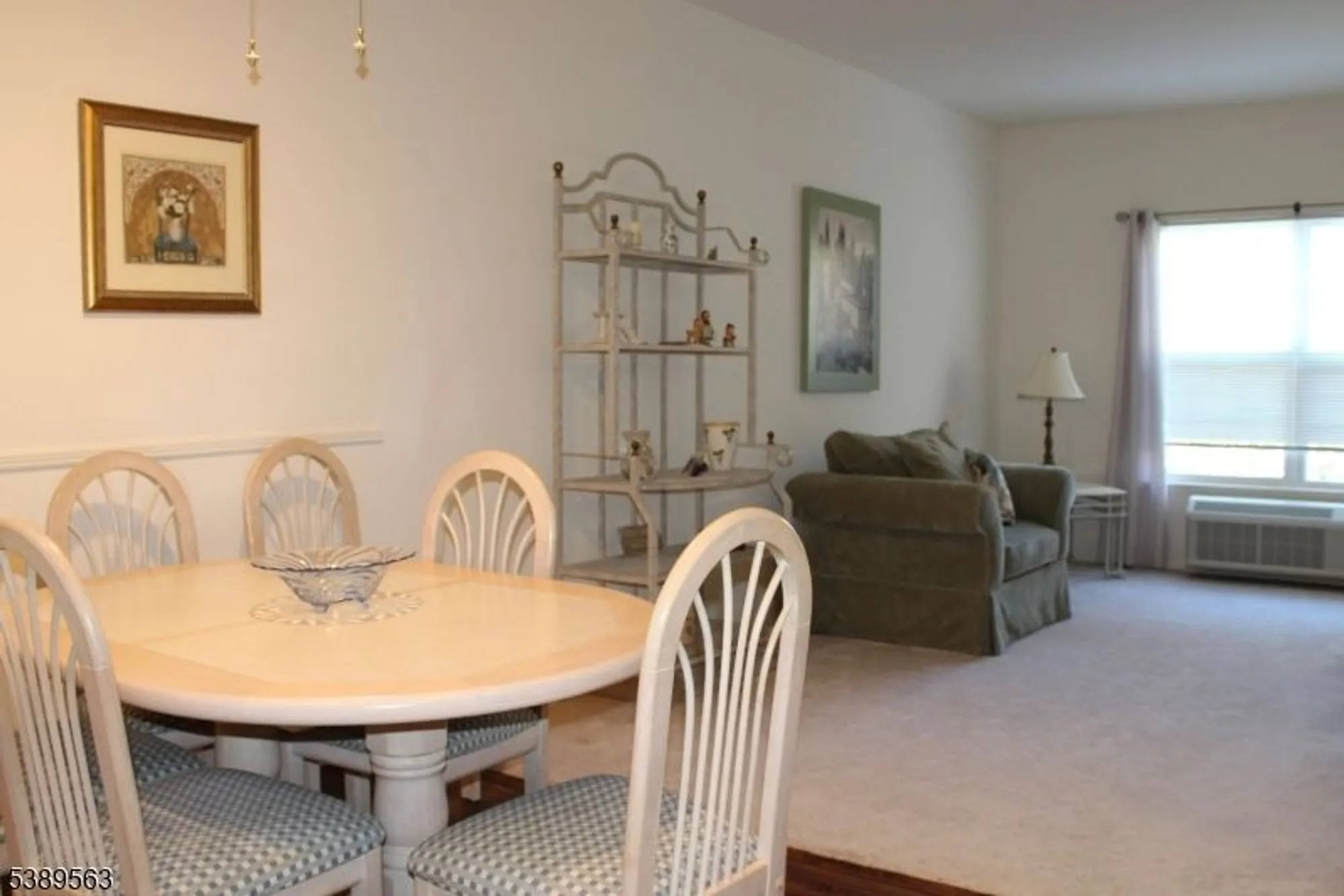Property Slideshow image 5 of 19 | 2 richmond rd 315, West Milford, NJ, 07480