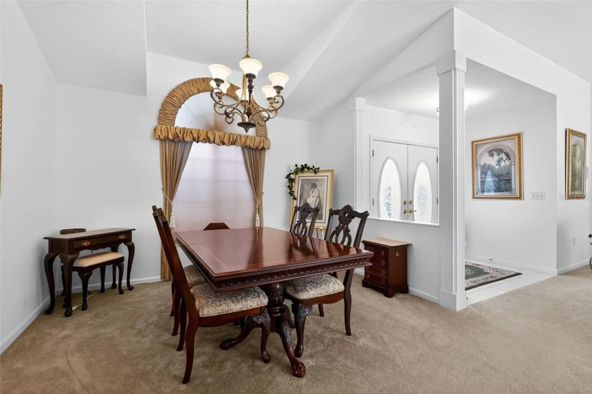 Property Slideshow image 17 of 22 | 5138 nw 19th pl, Ocala, FL, 34482