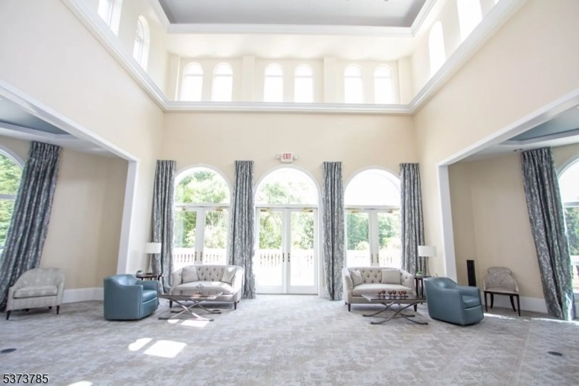 Property Slideshow image 30 of 43 | 3212 franklin ln # 212, Rockaway Boro, NJ, 07866