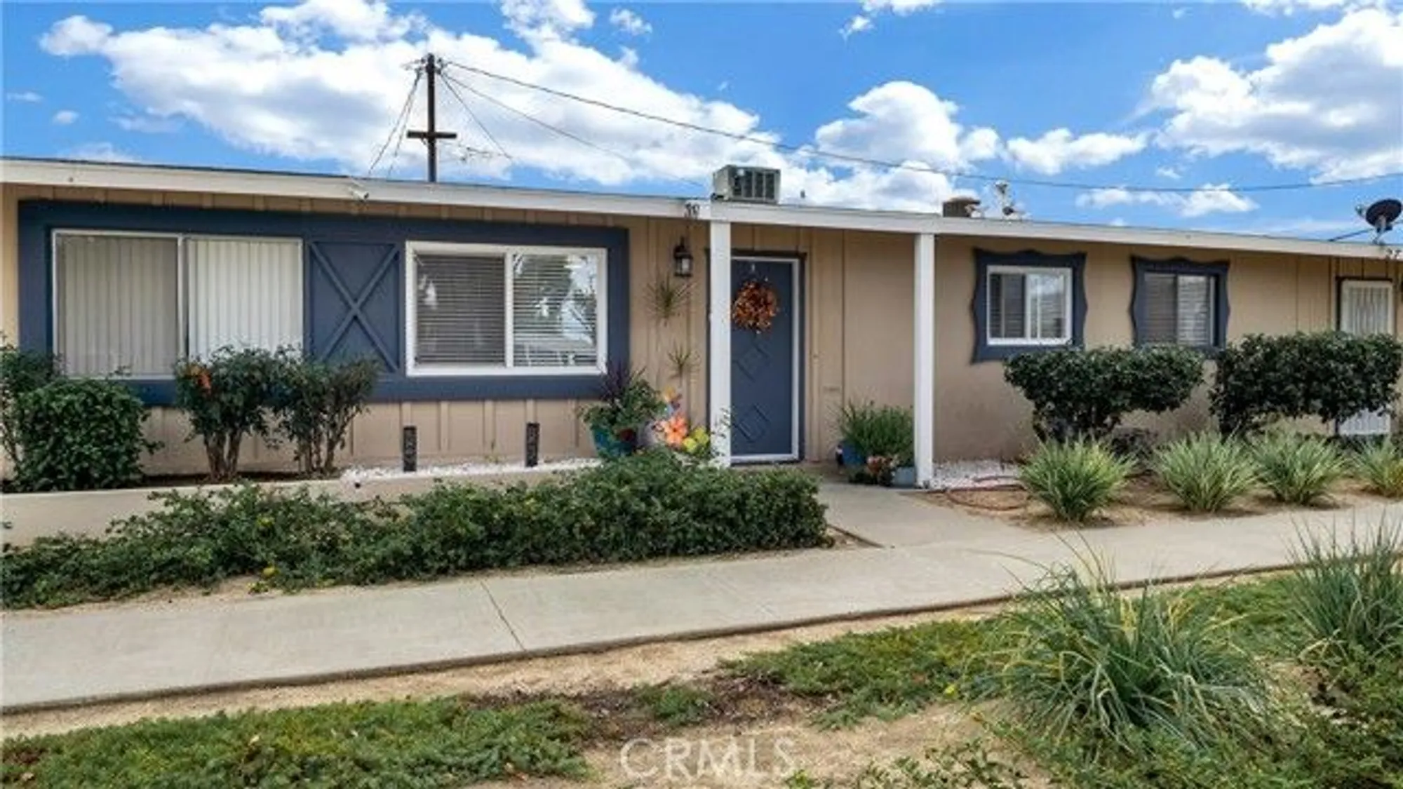 Property Slideshow image 3 of 35 | 27061 sun city blvd, Menifee, CA, 92586