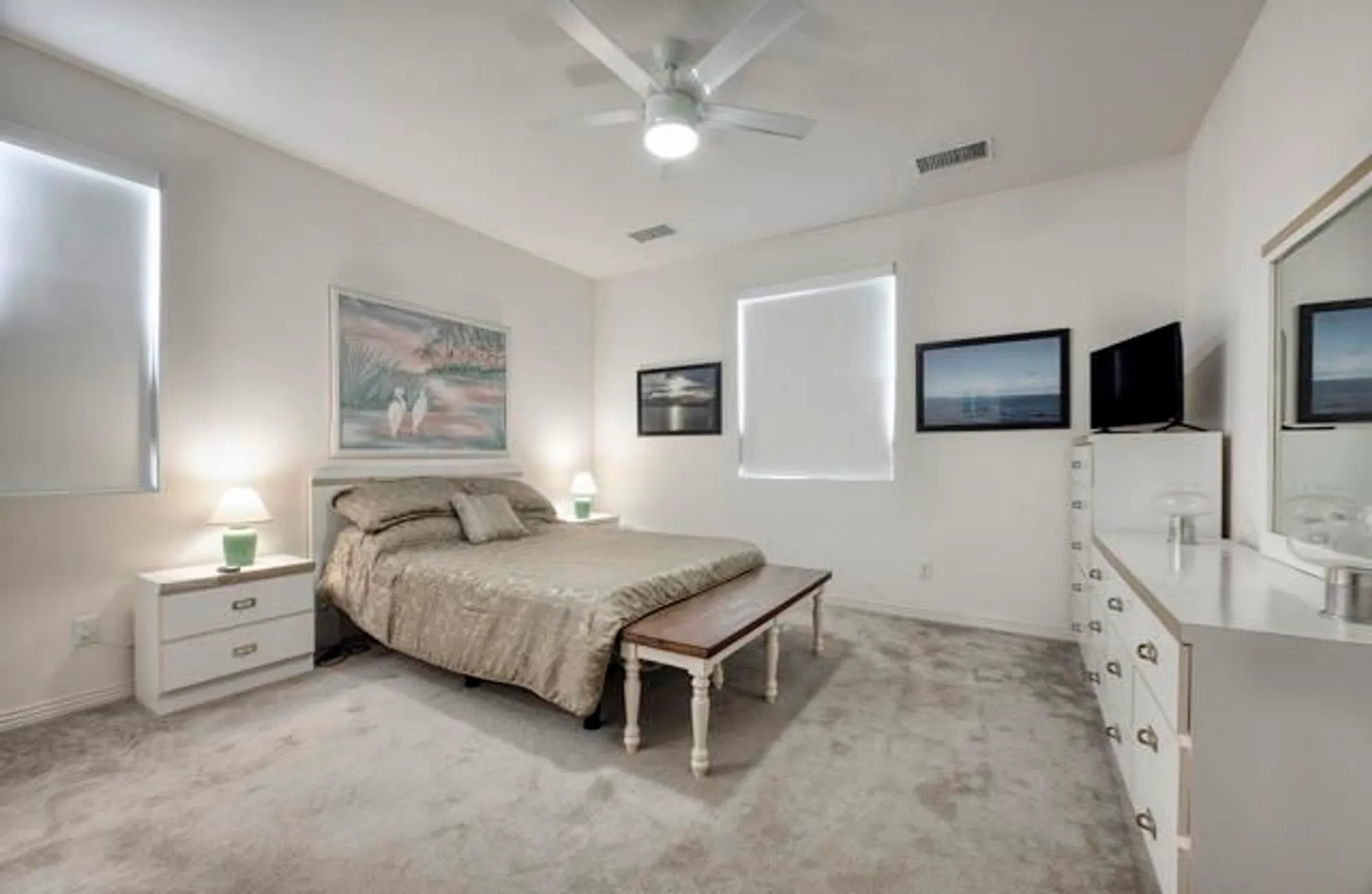 Property Slideshow image 10 of 18 | 78772 amare way, Palm Desert, CA, 92211