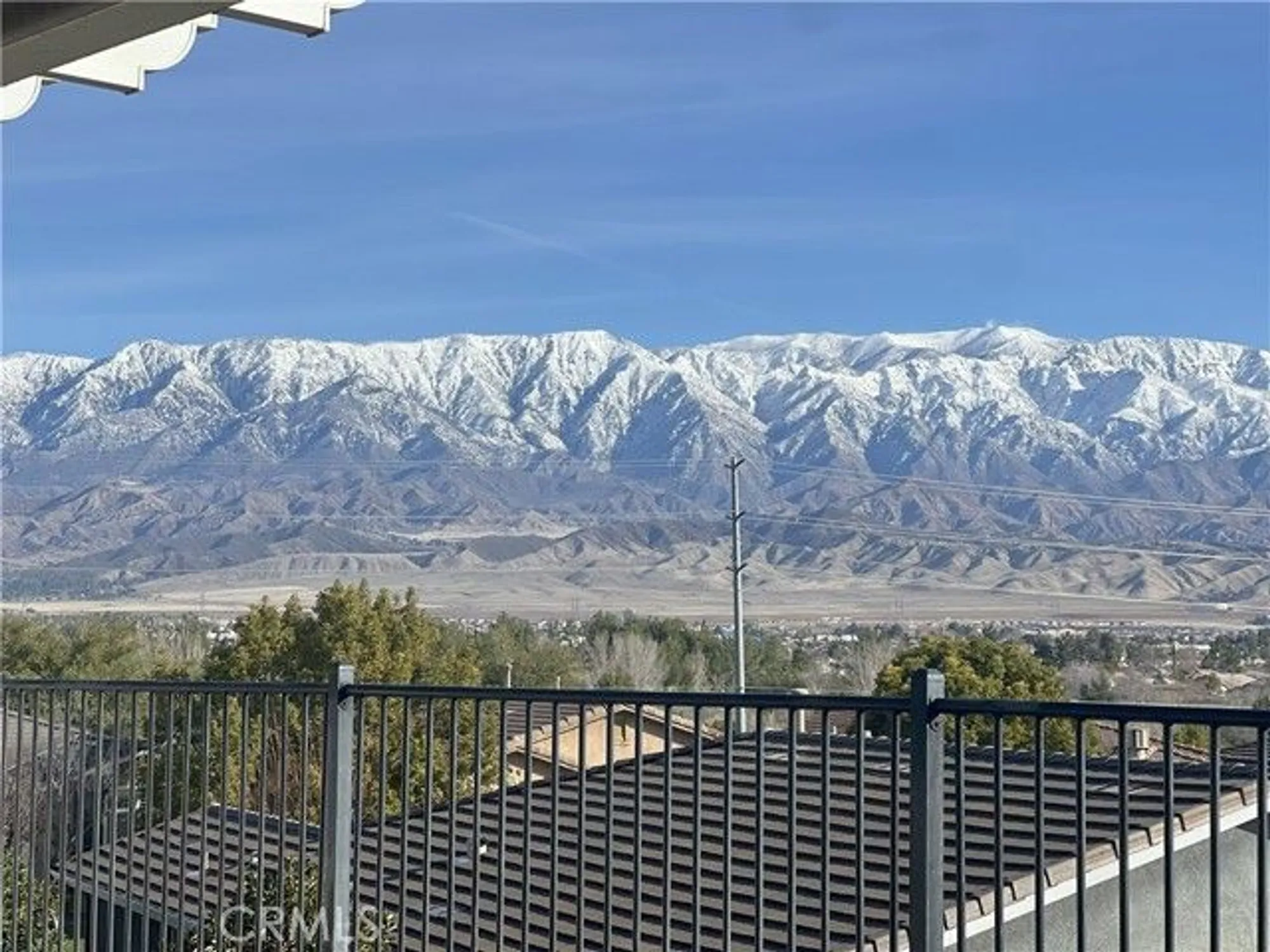 Property Slideshow image 75 of 75 | 316 pipe springs, Beaumont, CA, 92223