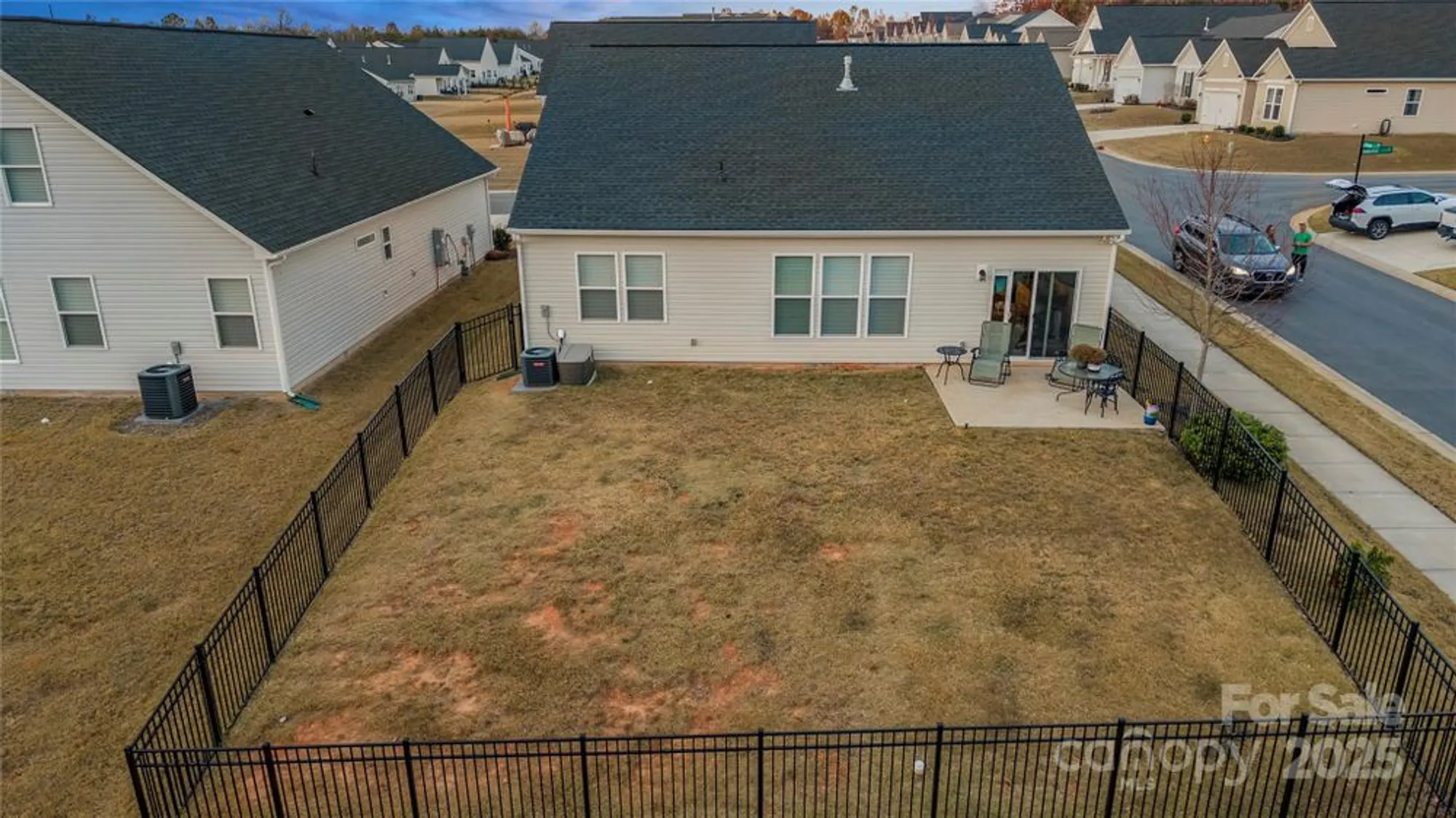 Property Slideshow image 28 of 40 | 1990 ambrose way, Denver, NC, 28037