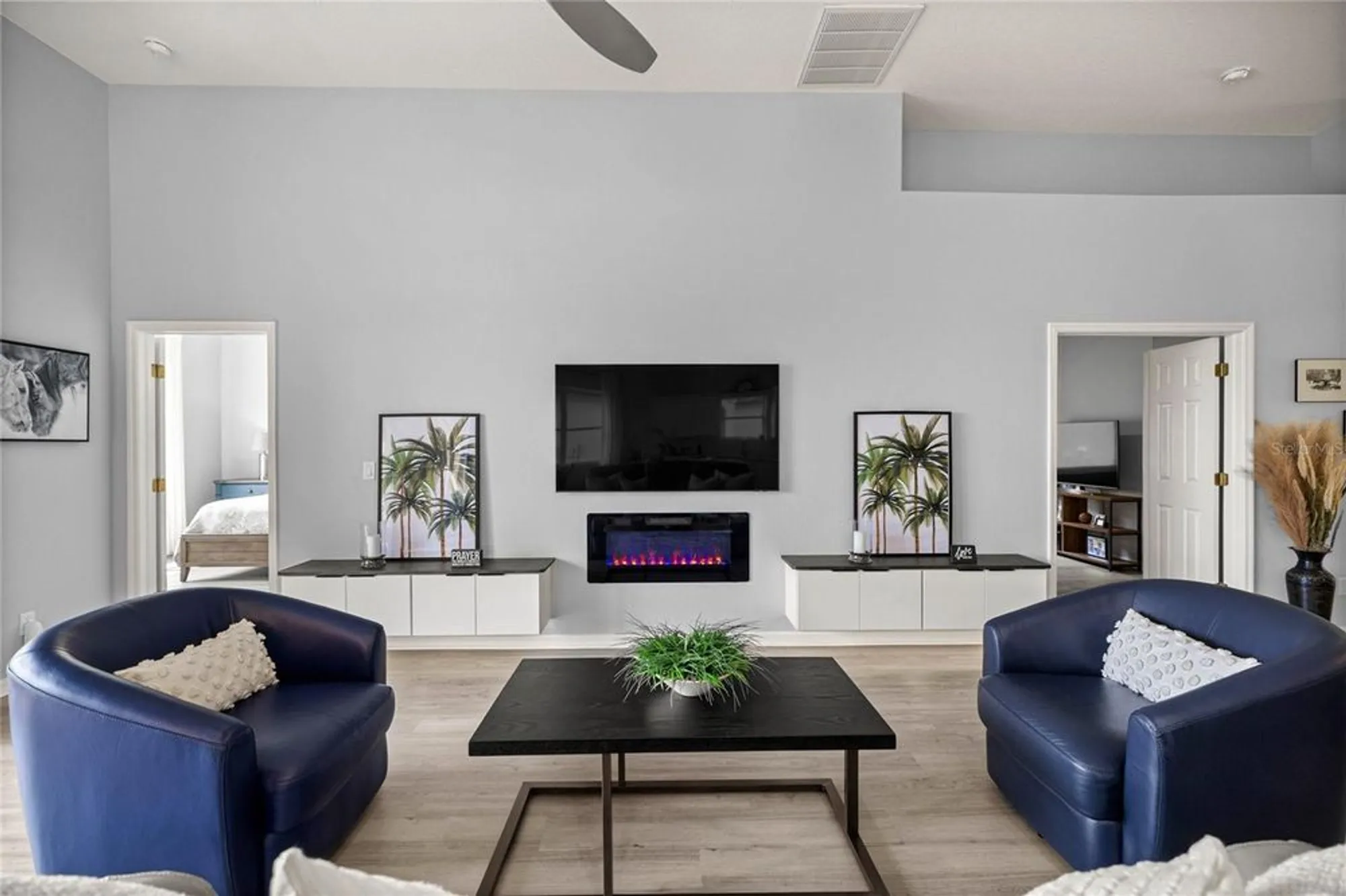 Property Slideshow image 27 of 89 | 2053 n lakecrest loop, Hernando, FL, 34442