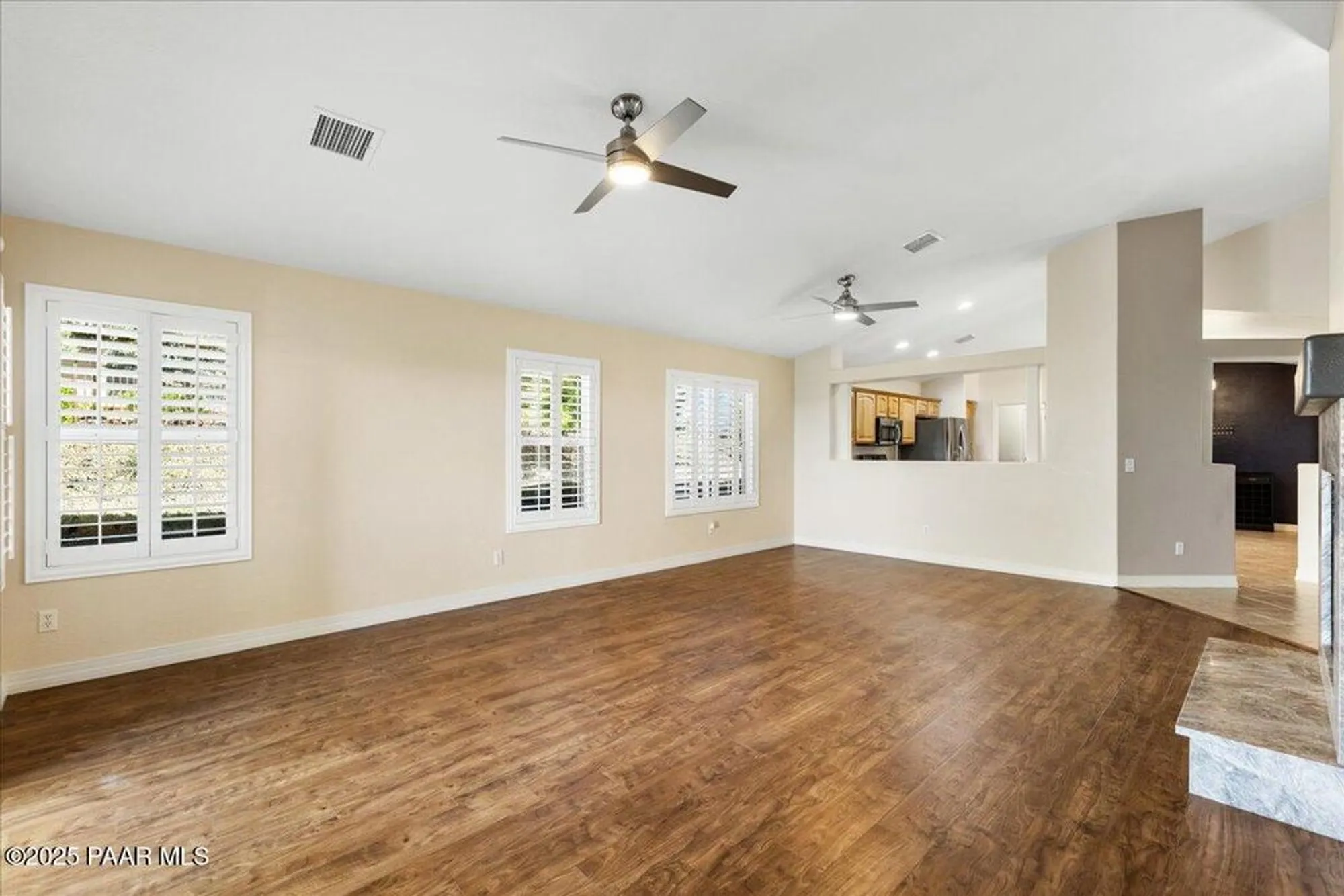 Property Slideshow image 10 of 43 | 1400 st george cir, Prescott, AZ, 86301