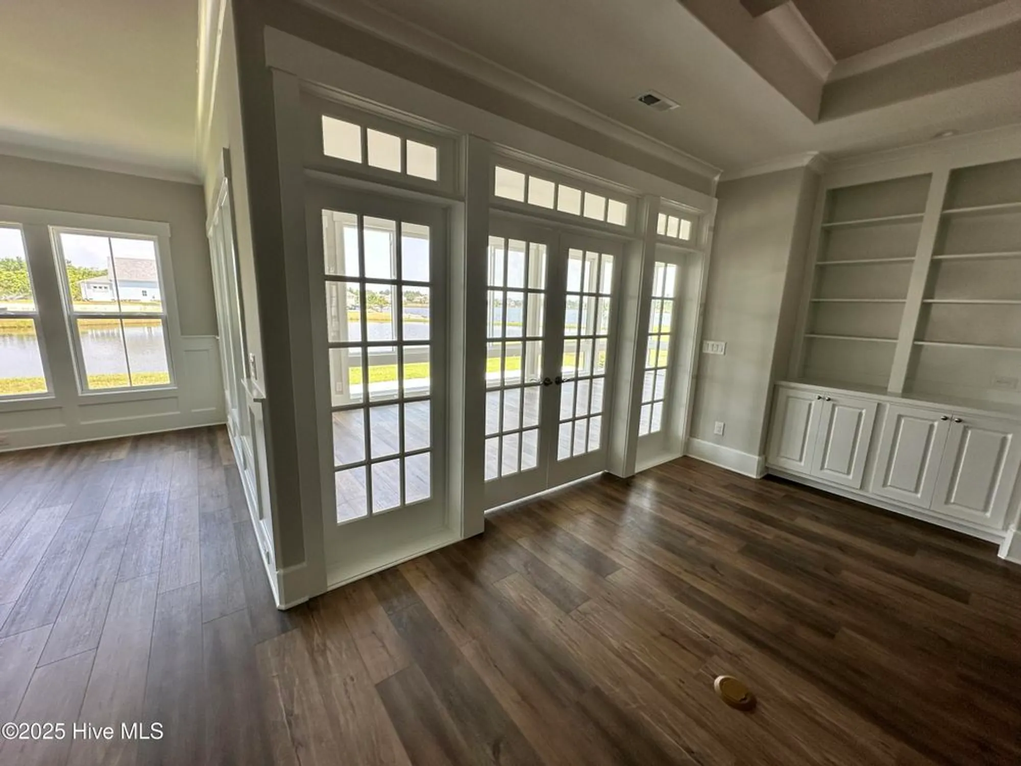 Property Slideshow image 41 of 47 | 1227 bella vista ln, Leland, NC, 28451