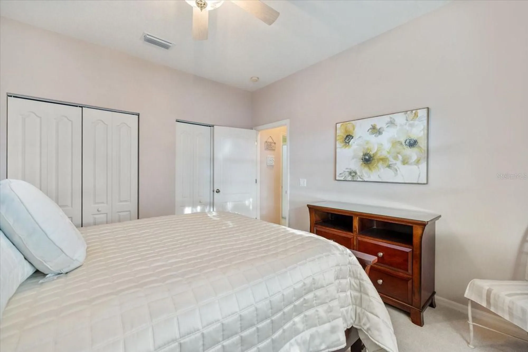 Property Slideshow image 17 of 40 | 900 paisley ct 1, Venice, FL, 34293