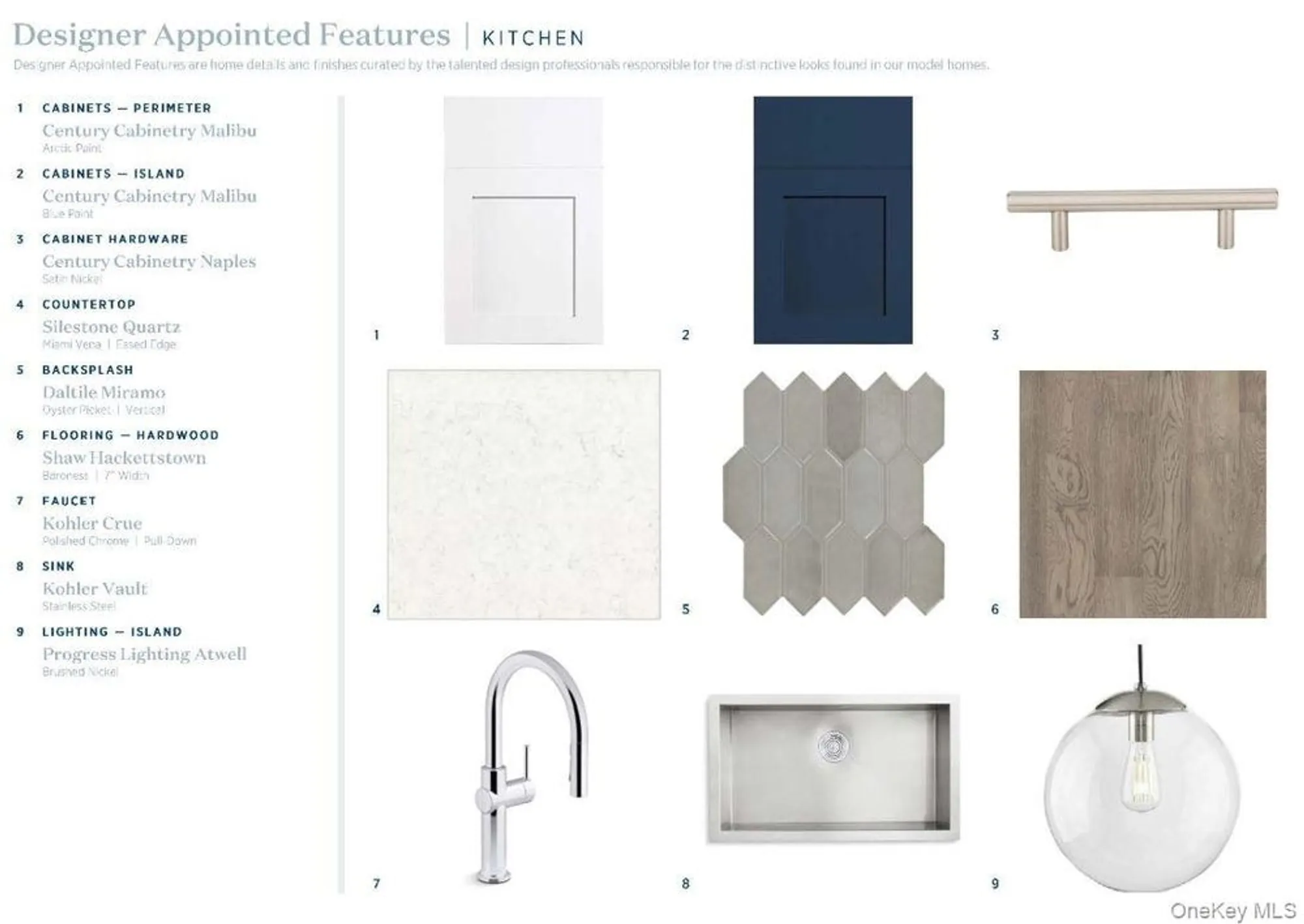 Property Slideshow image 12 of 19 | 1037 cottage dr 18, Carmel, NY, 10512